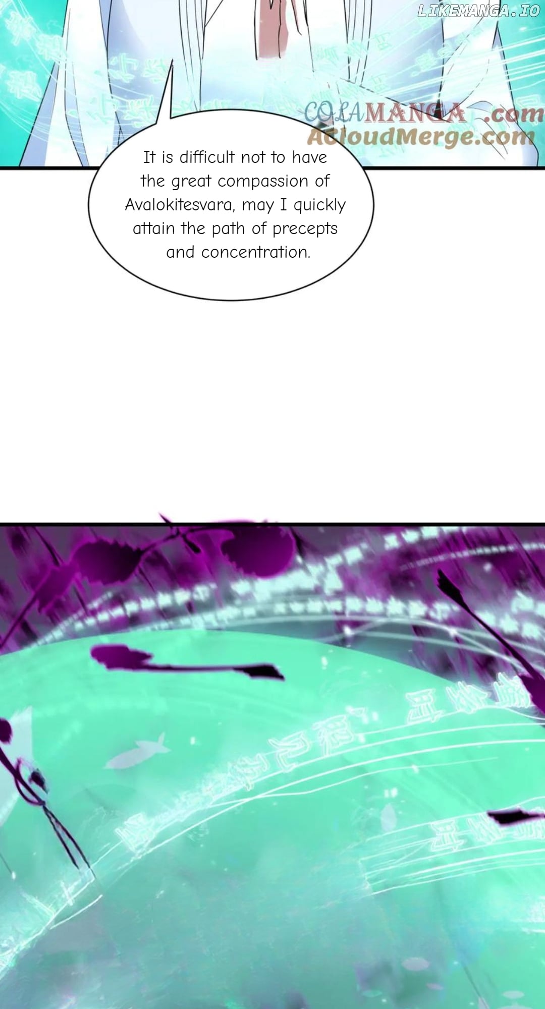 Chapter 451 - Image 54