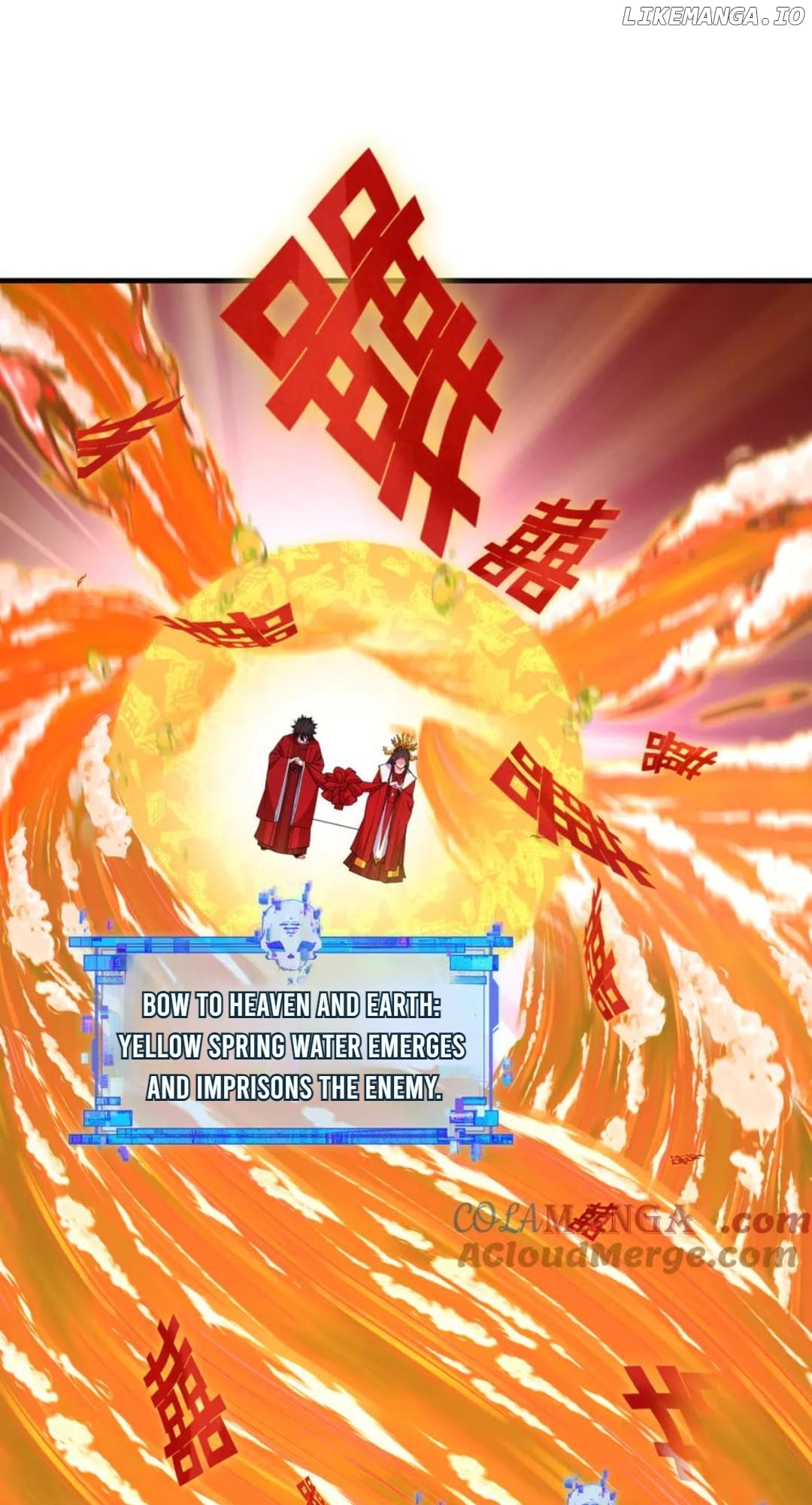 Chapter 451 - Image 62