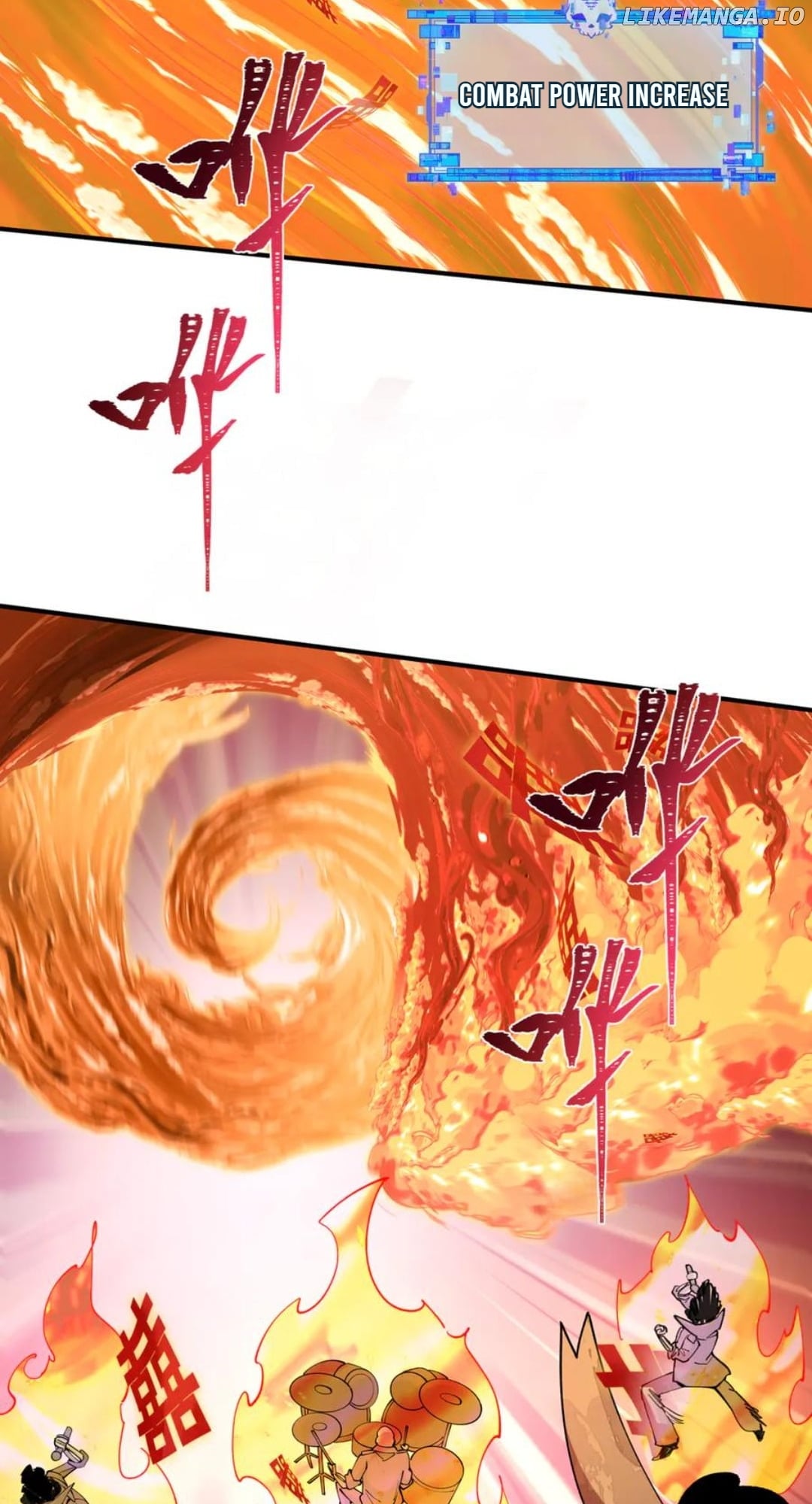 Chapter 451 - Image 63