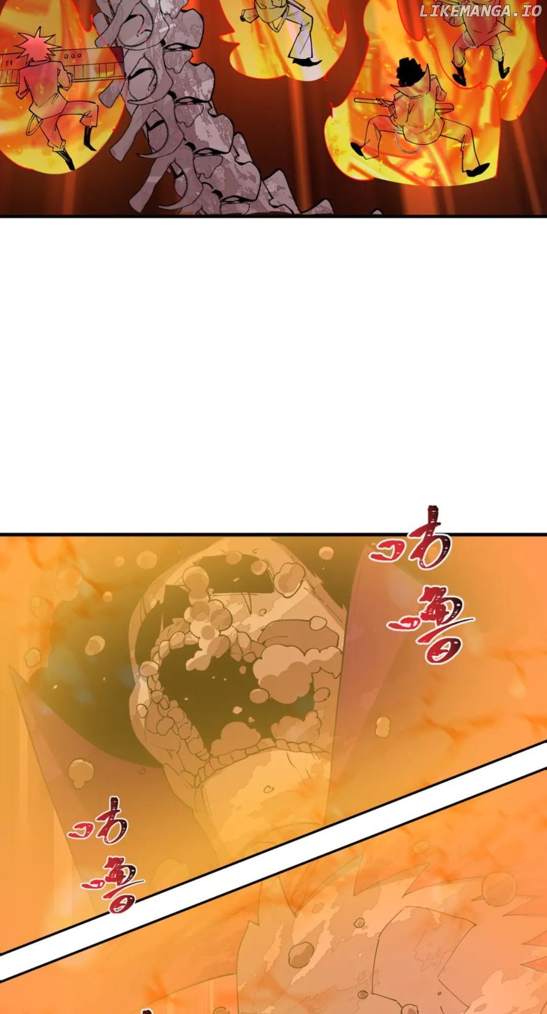 Chapter 451 - Image 65