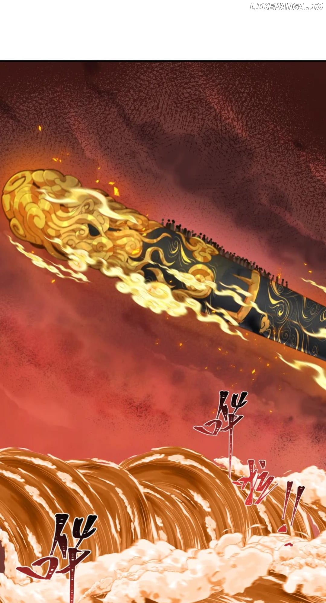 Chapter 451 - Image 73