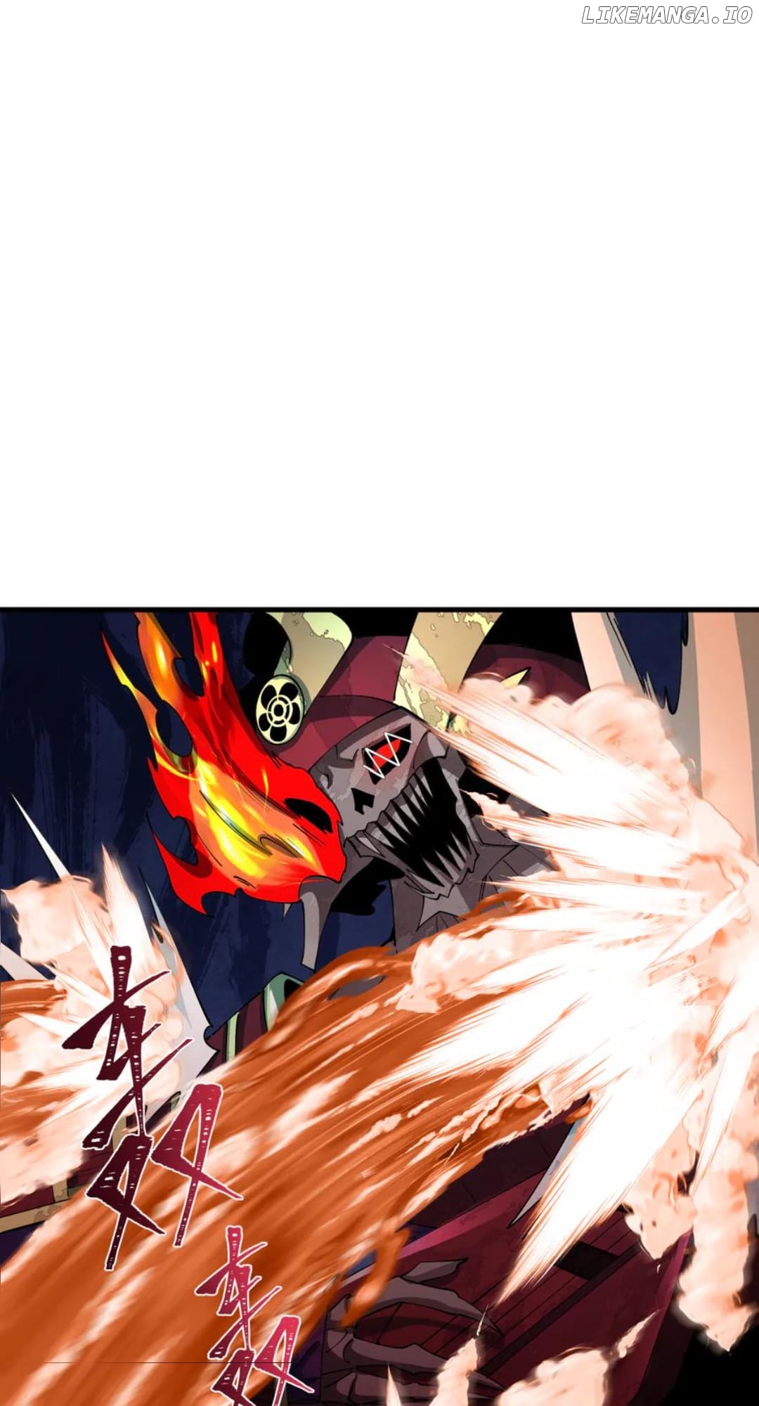 Chapter 451 - Image 85
