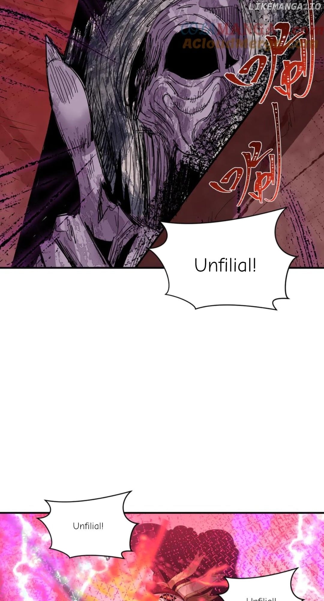 Chapter 452 - Image 31