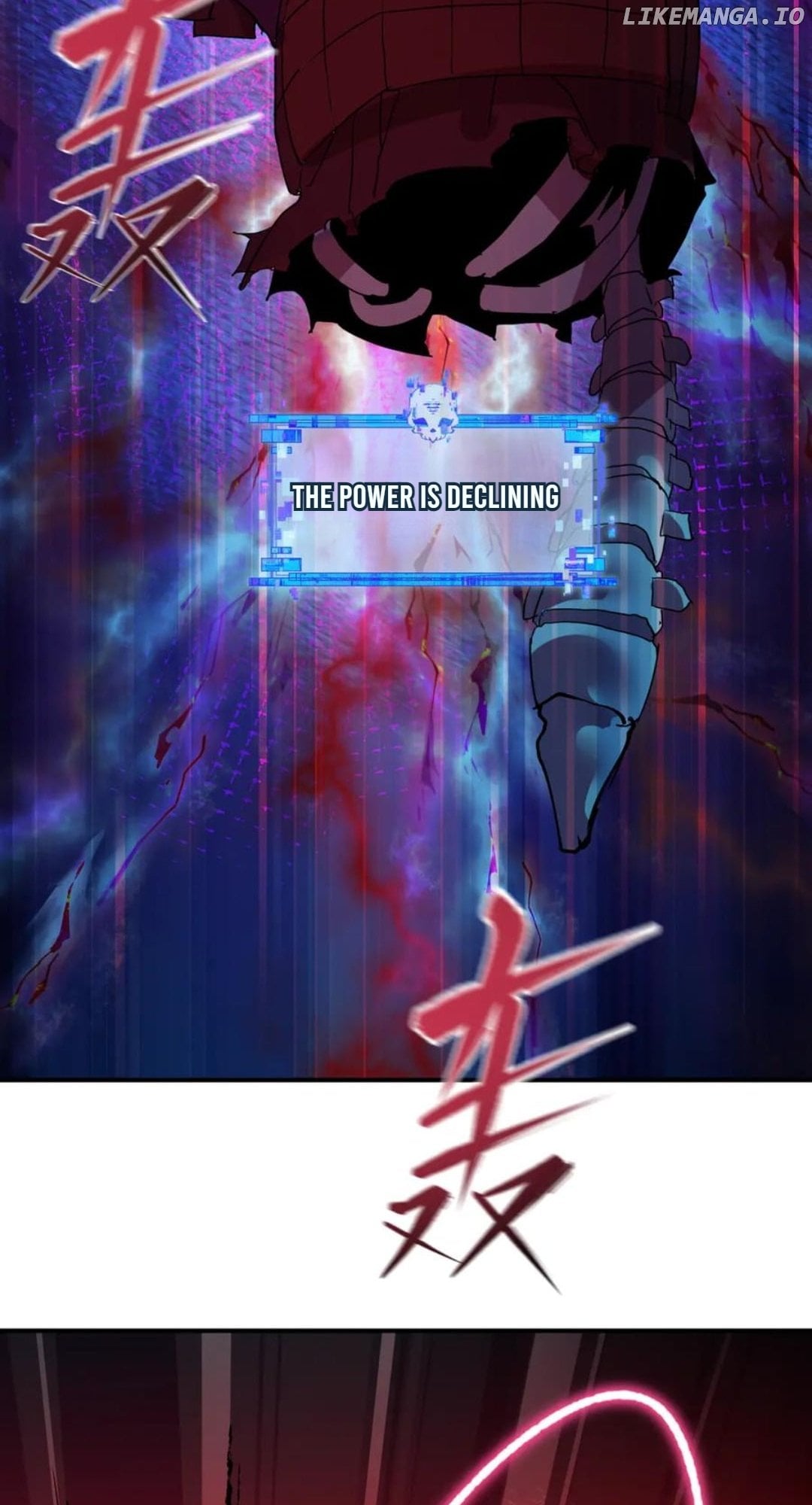 Chapter 452 - Image 50