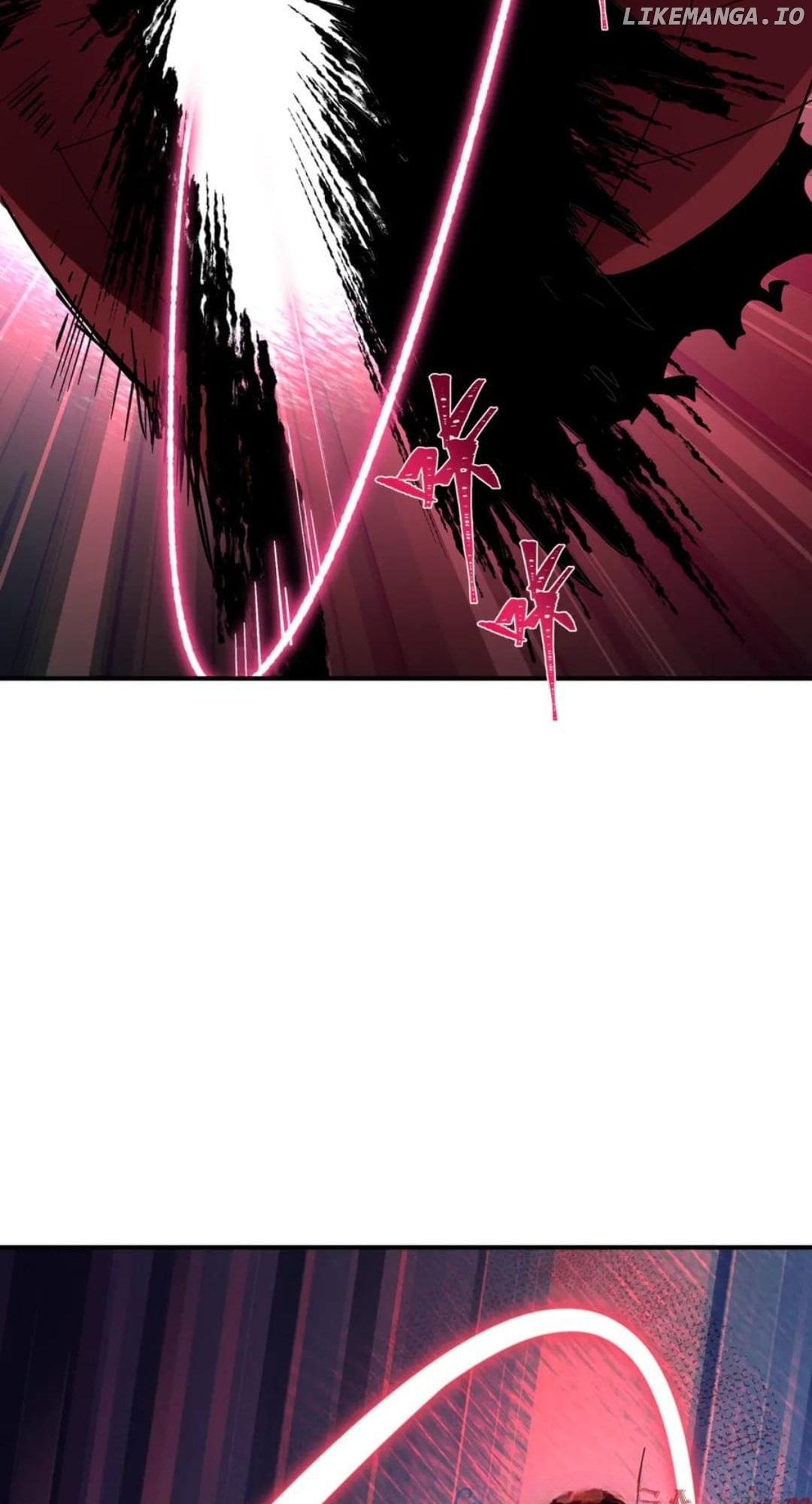 Chapter 452 - Image 52
