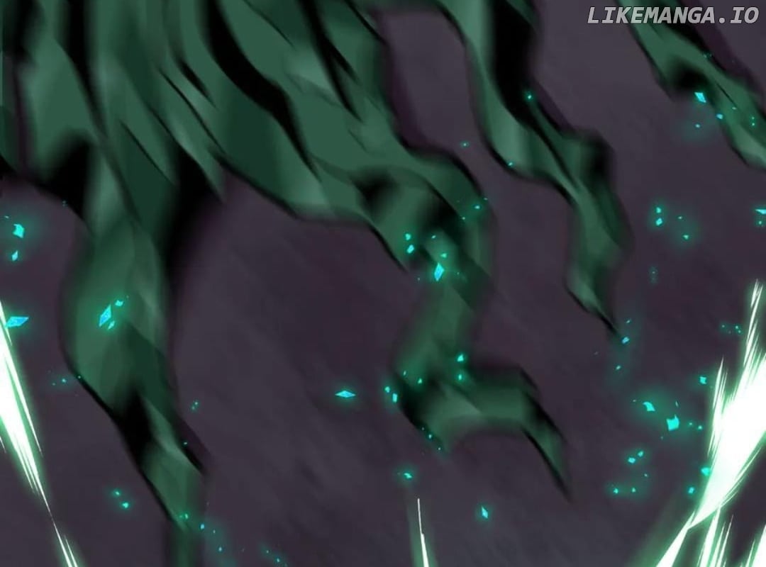 Chapter 452 - Image 59