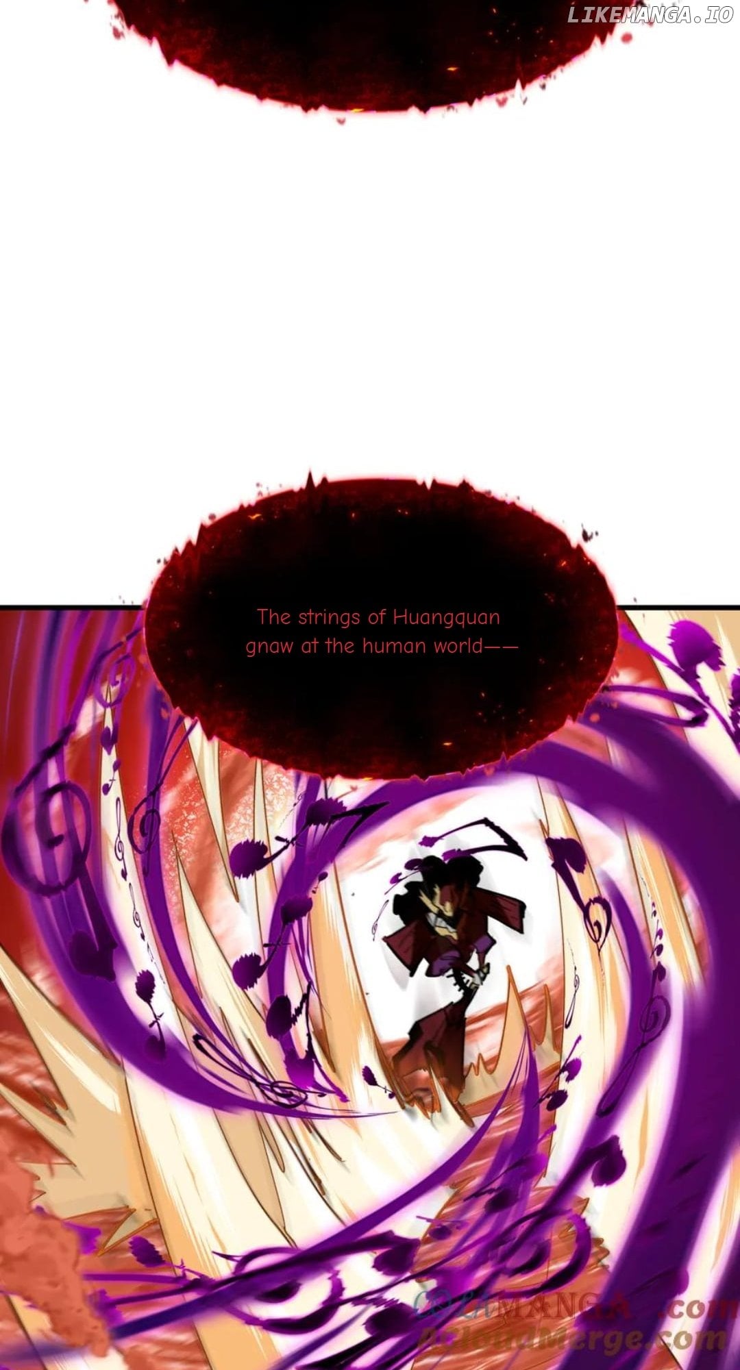 Chapter 452 - Image 6