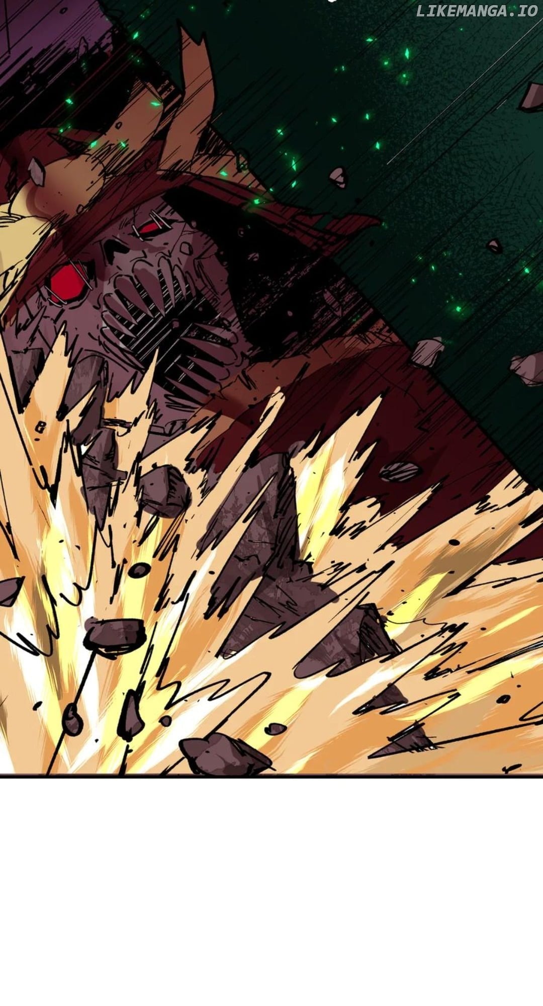Chapter 452 - Image 62