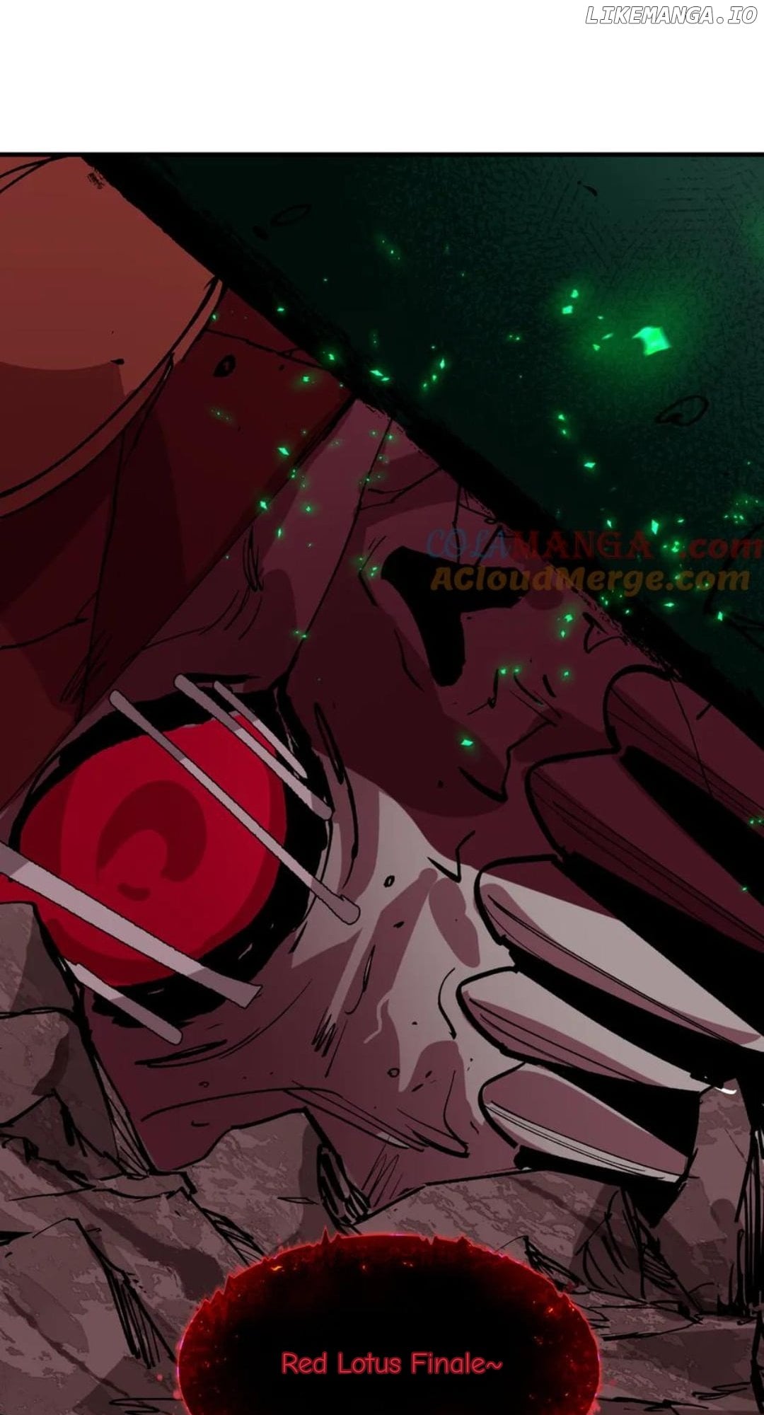 Chapter 452 - Image 63