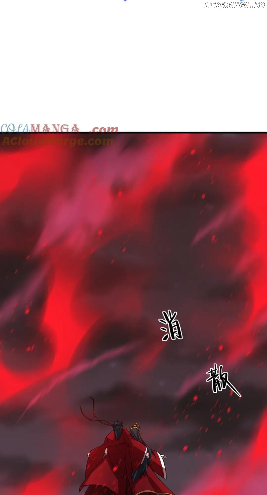 Chapter 453 - Image 4