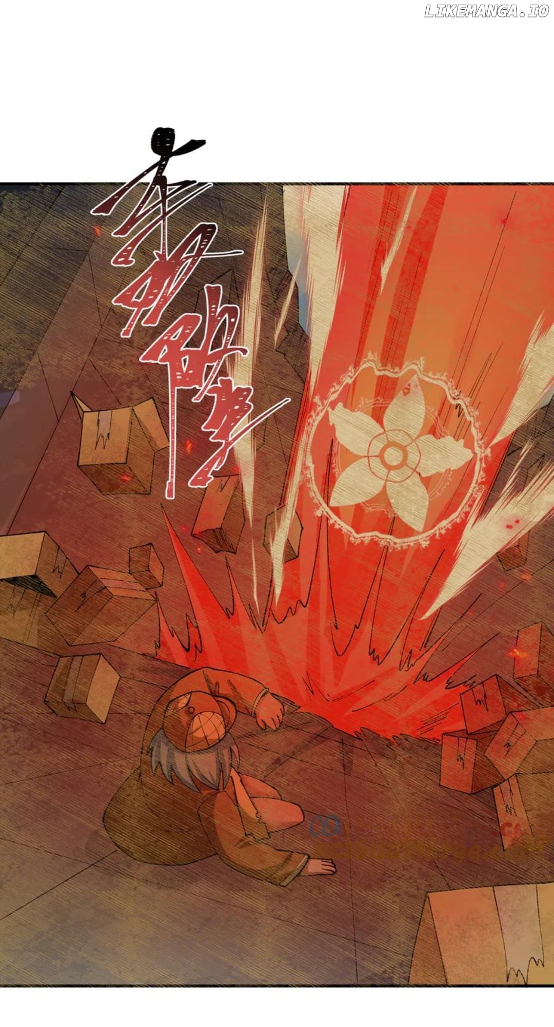 Chapter 453 - Image 46