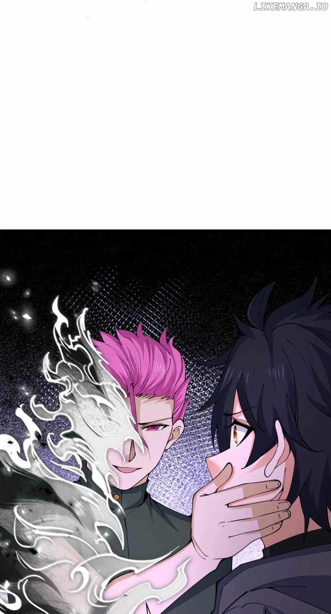 Chapter 454 - Image 10