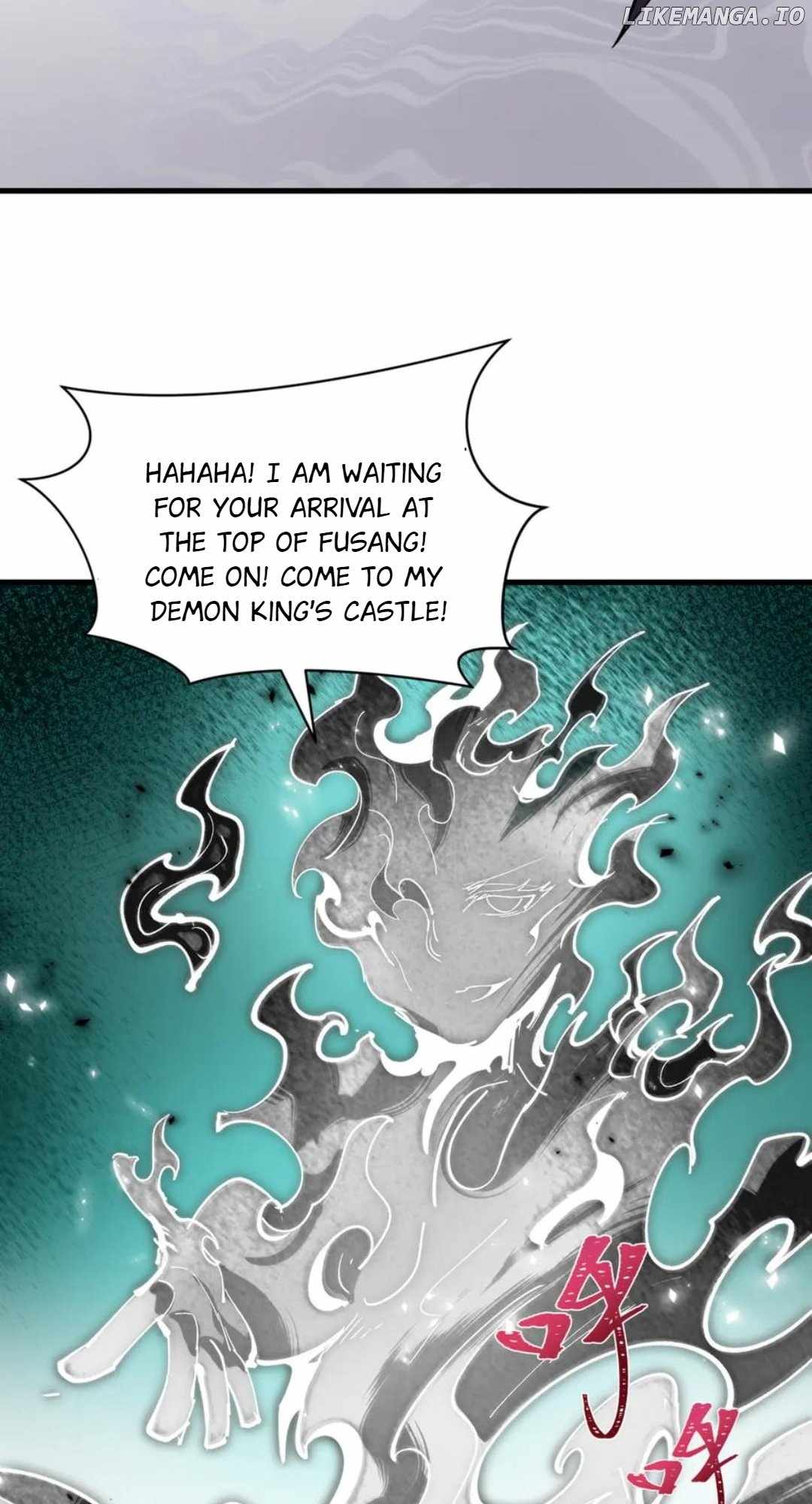 Chapter 454 - Image 16