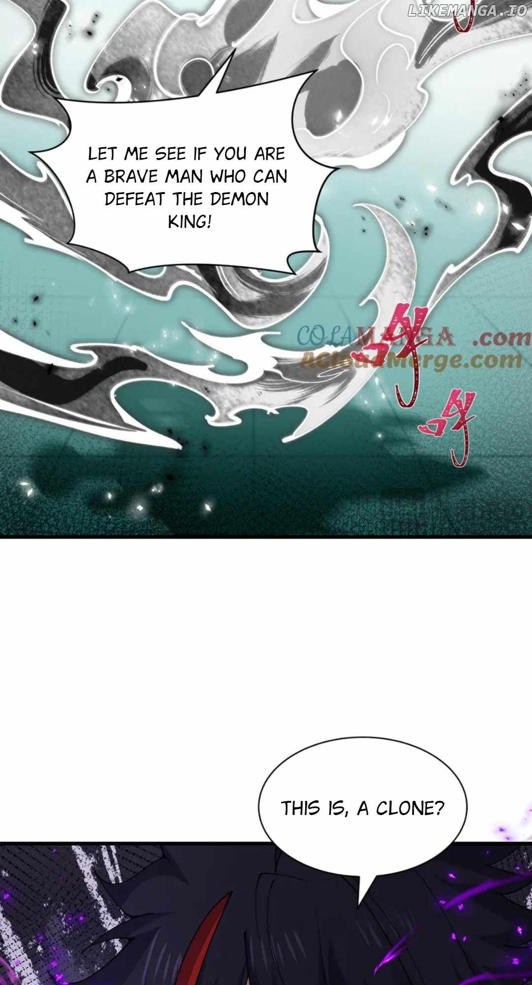 Chapter 454 - Image 17