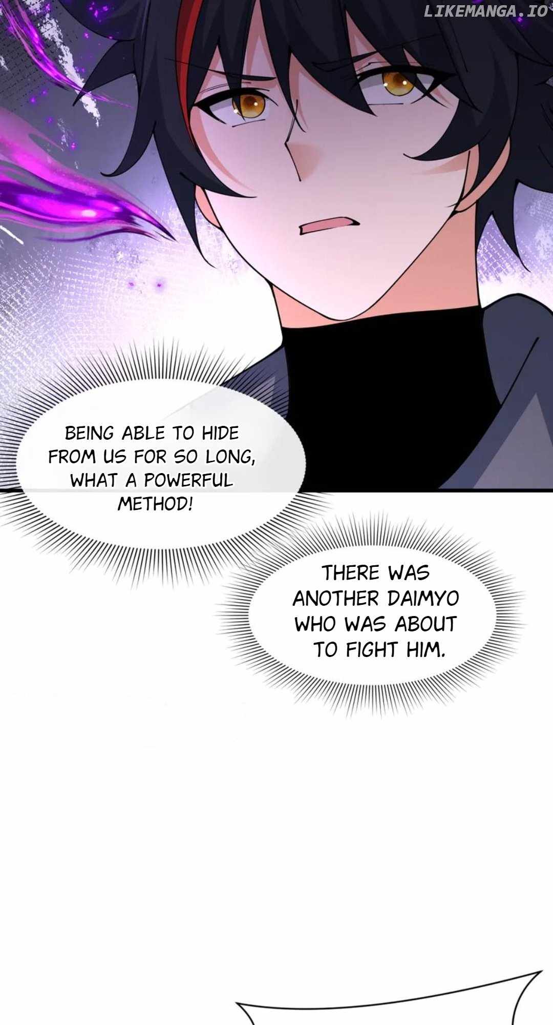 Chapter 454 - Image 18