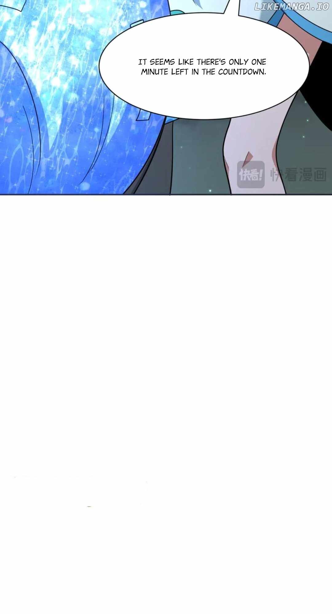 Chapter 454 - Image 26