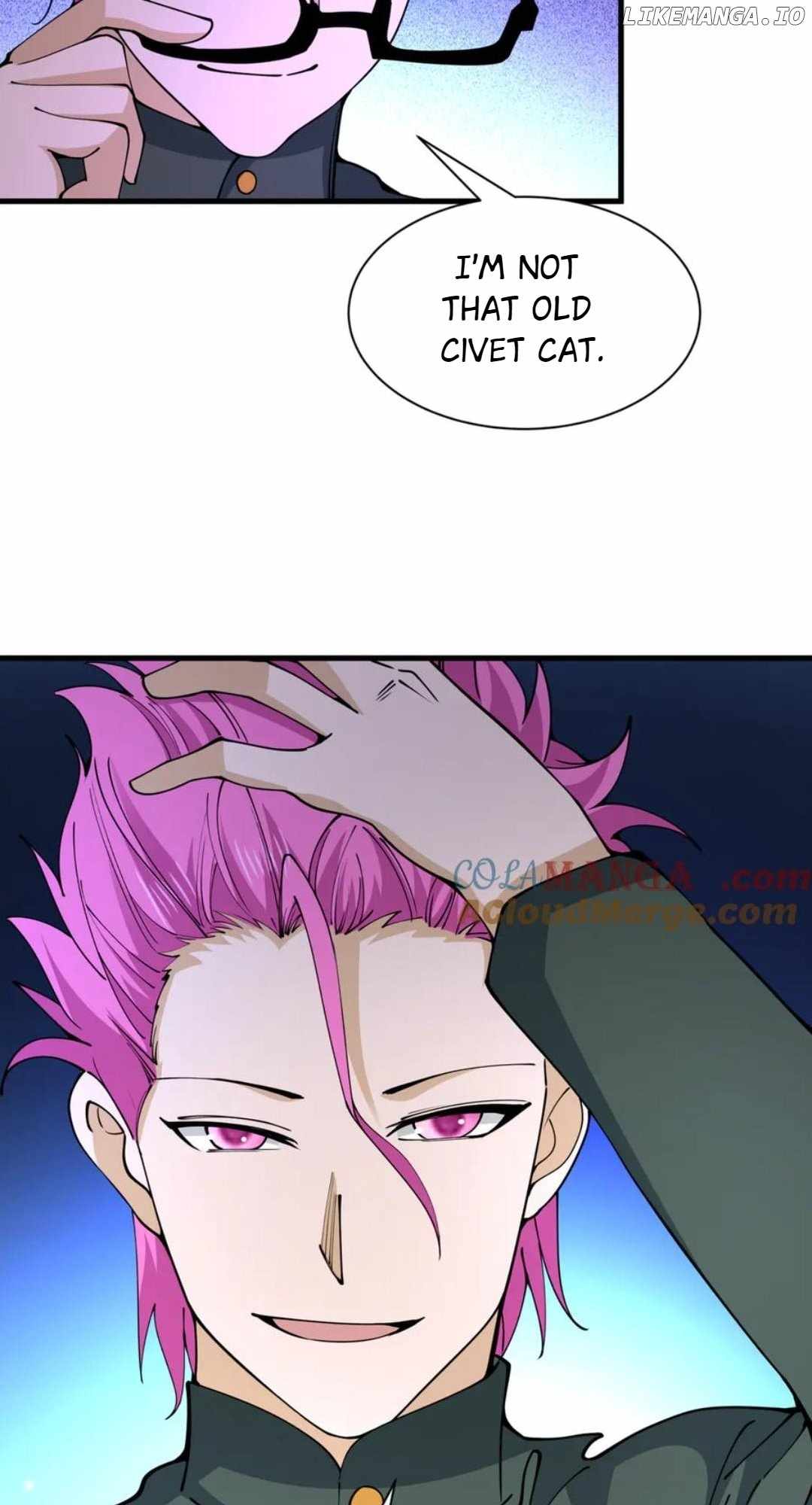 Chapter 454 - Image 3