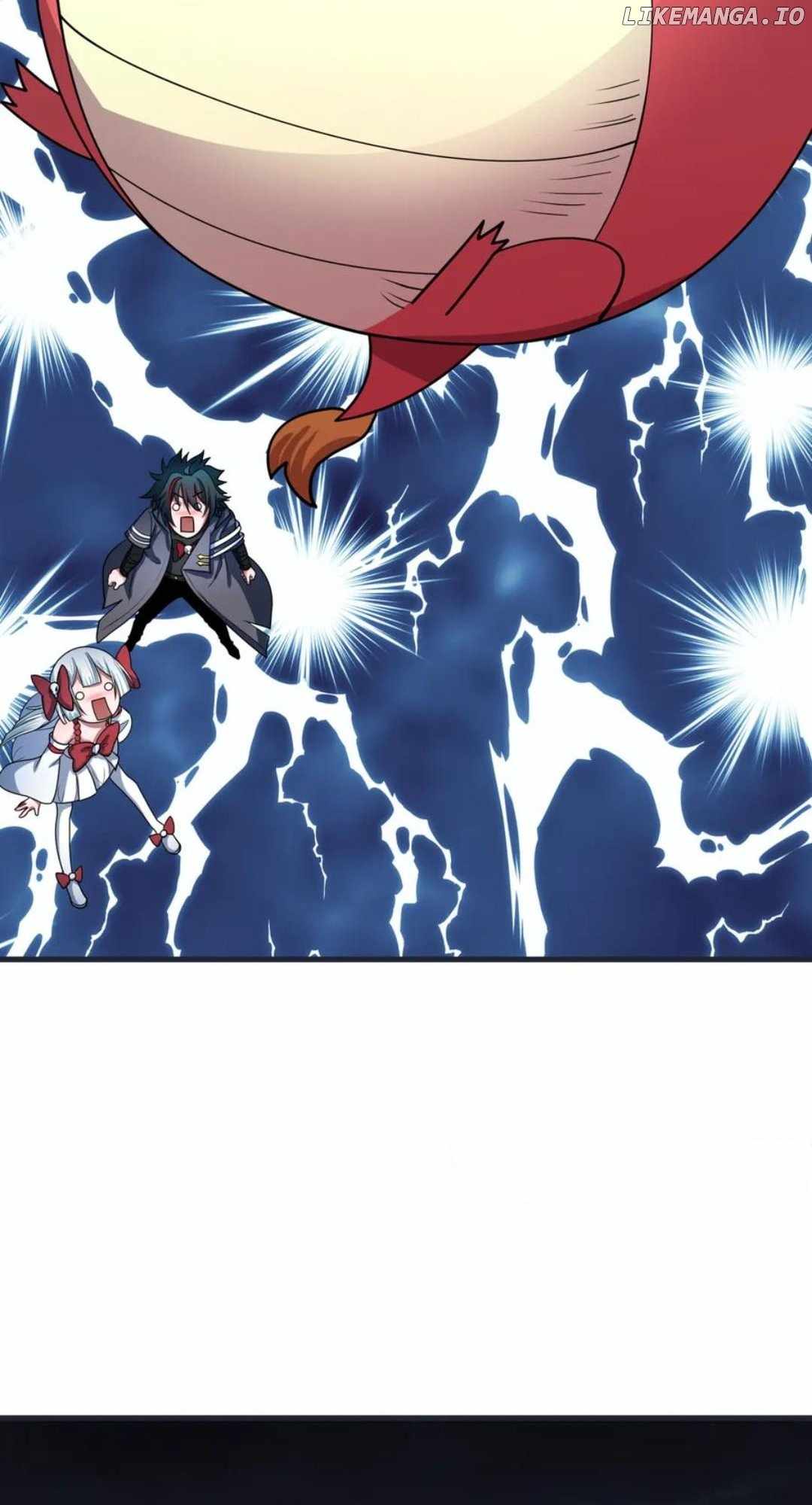 Chapter 454 - Image 30