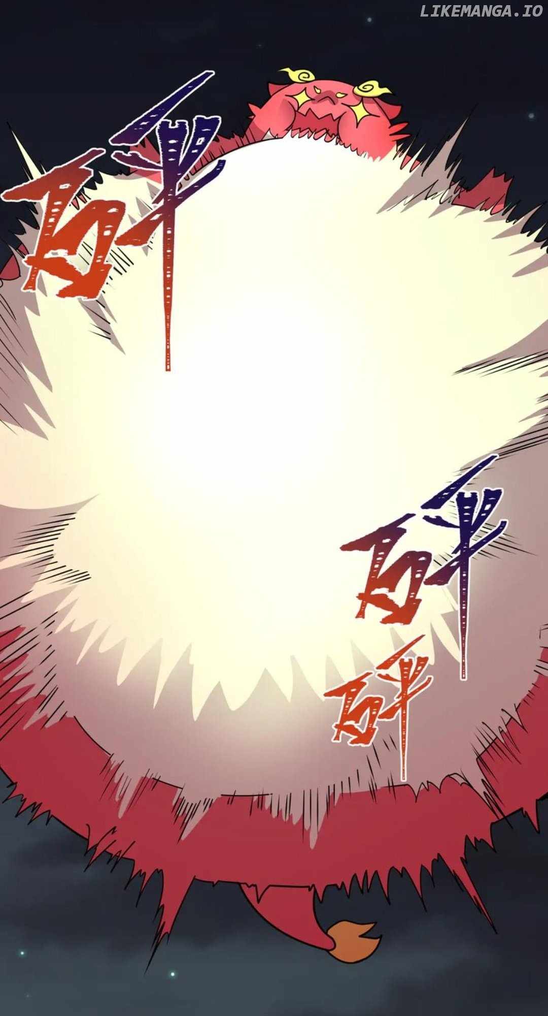 Chapter 454 - Image 31