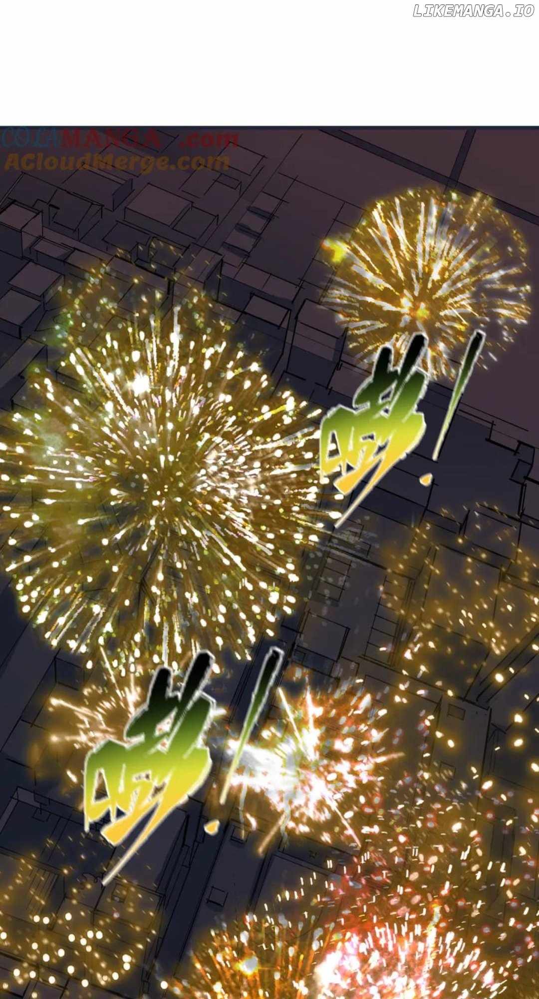 Chapter 454 - Image 34