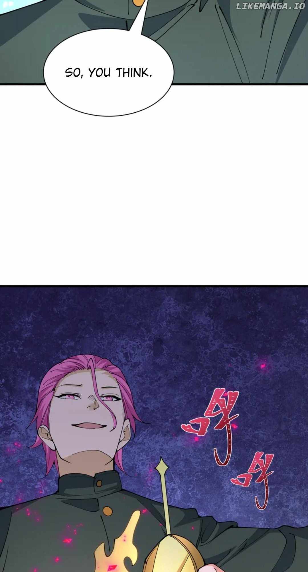 Chapter 454 - Image 4
