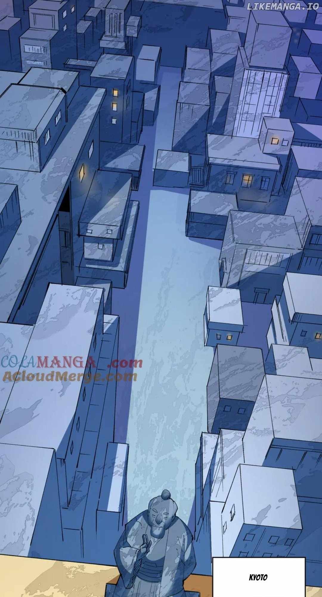 Chapter 454 - Image 43