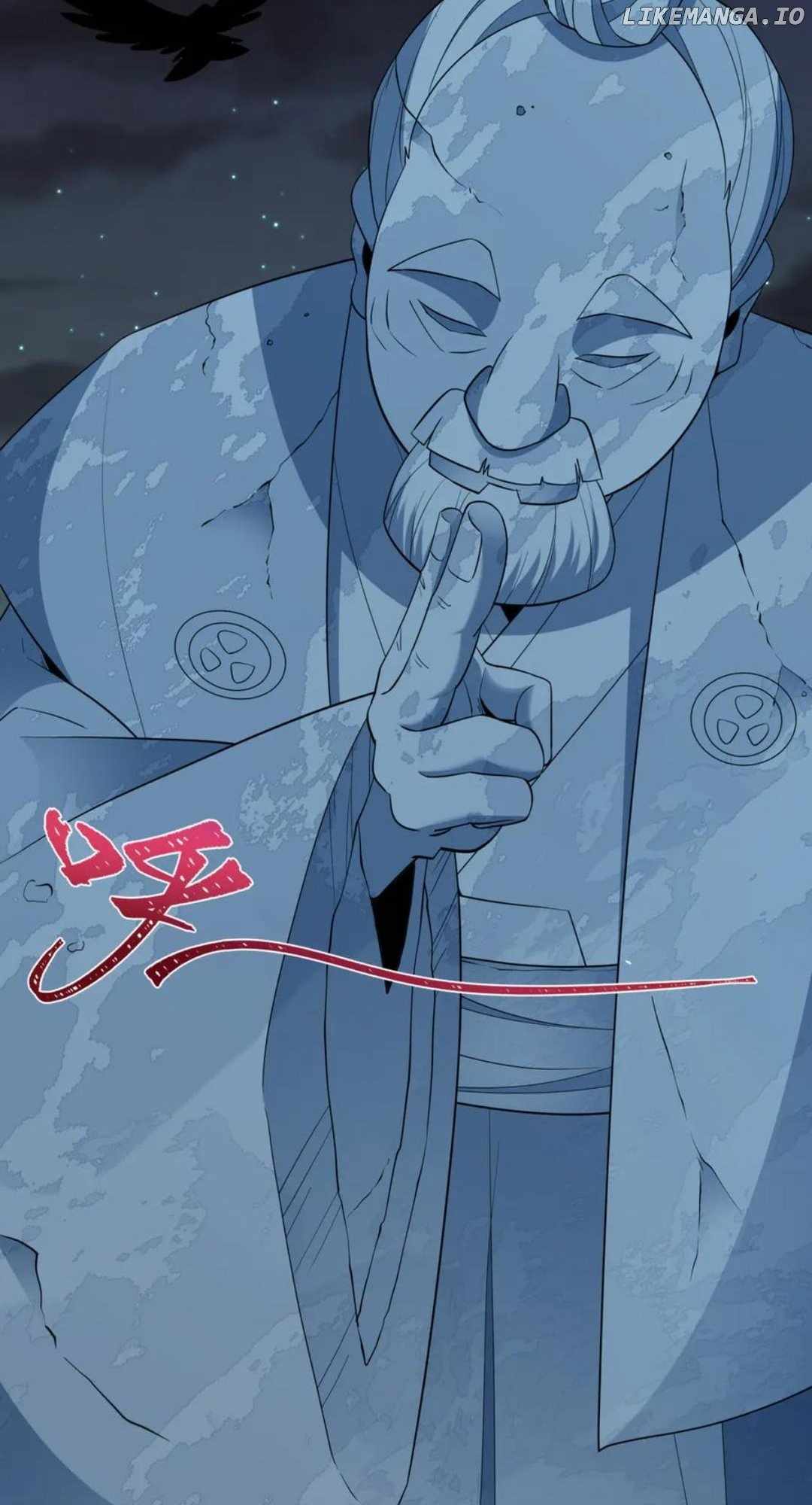 Chapter 454 - Image 46