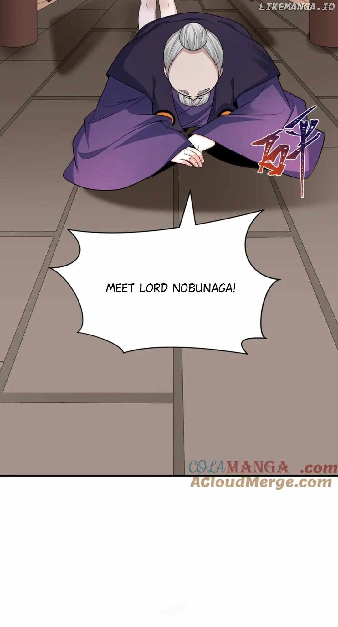 Chapter 454 - Image 50