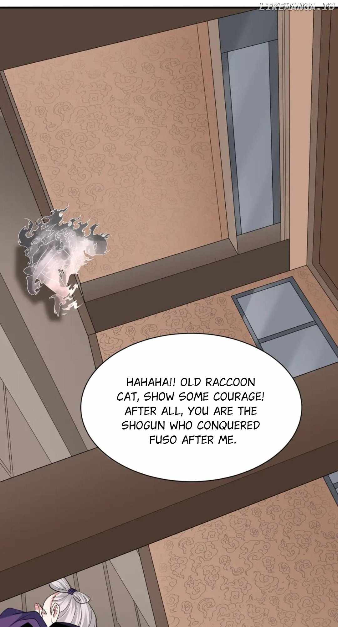 Chapter 454 - Image 51