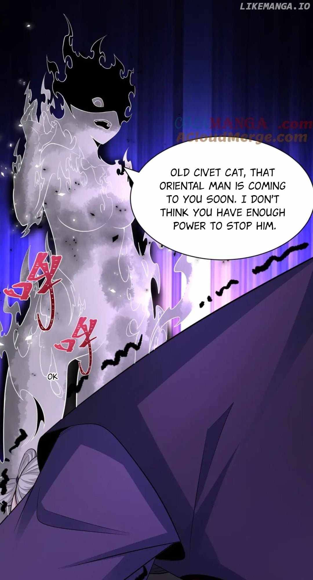 Chapter 454 - Image 57