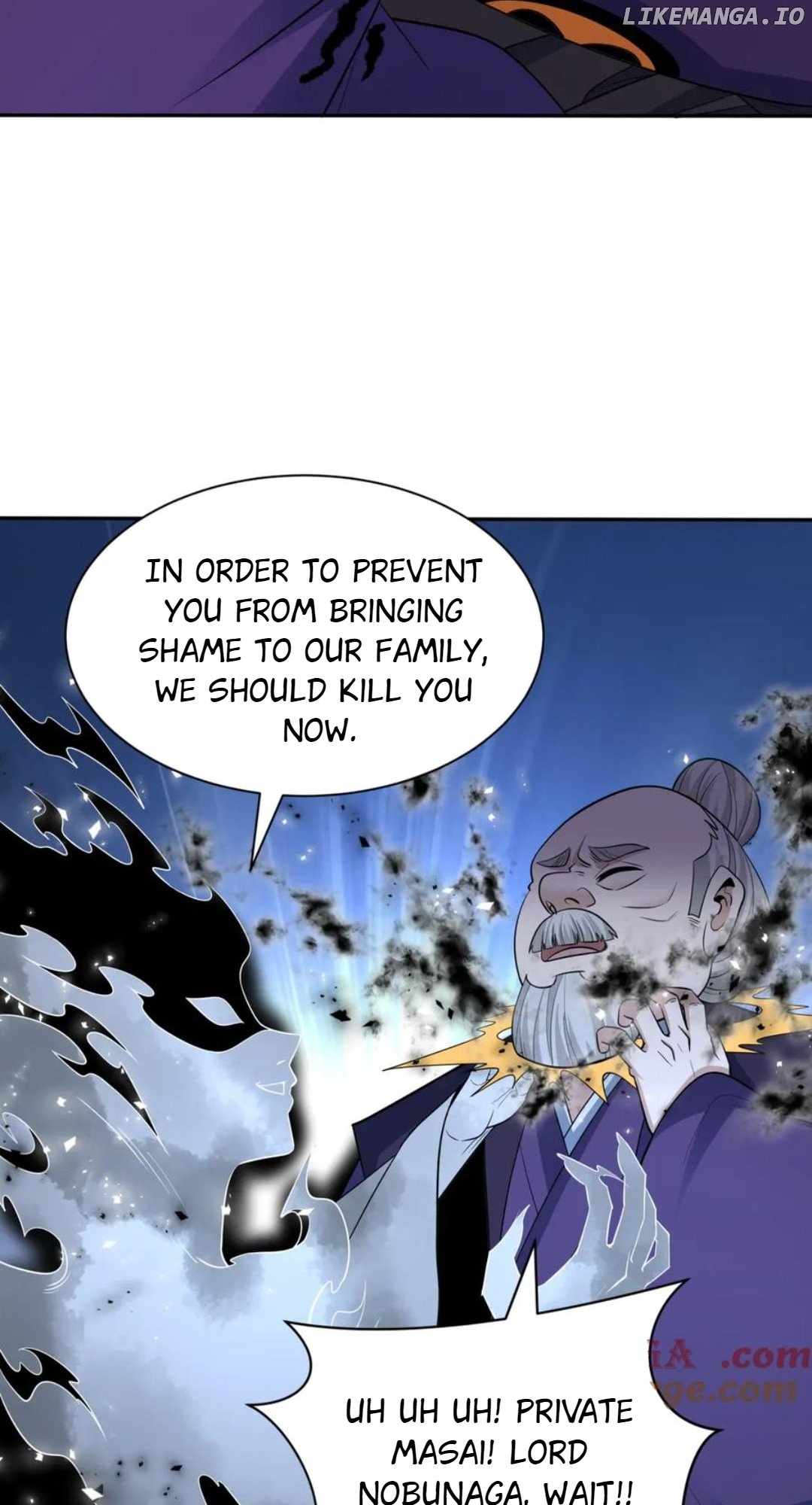 Chapter 454 - Image 58