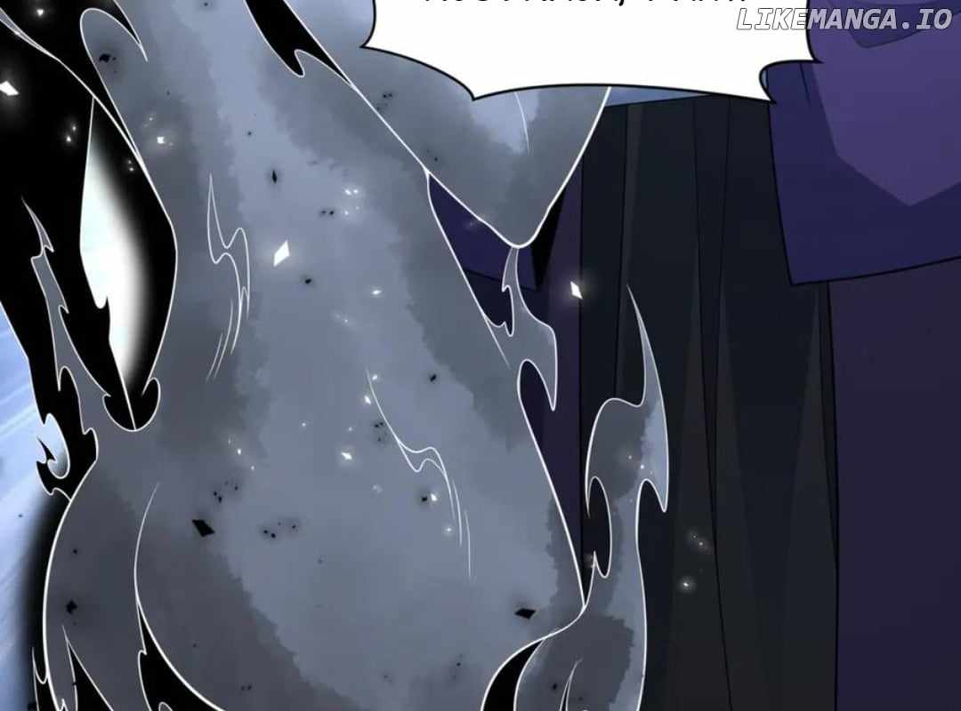 Chapter 454 - Image 59
