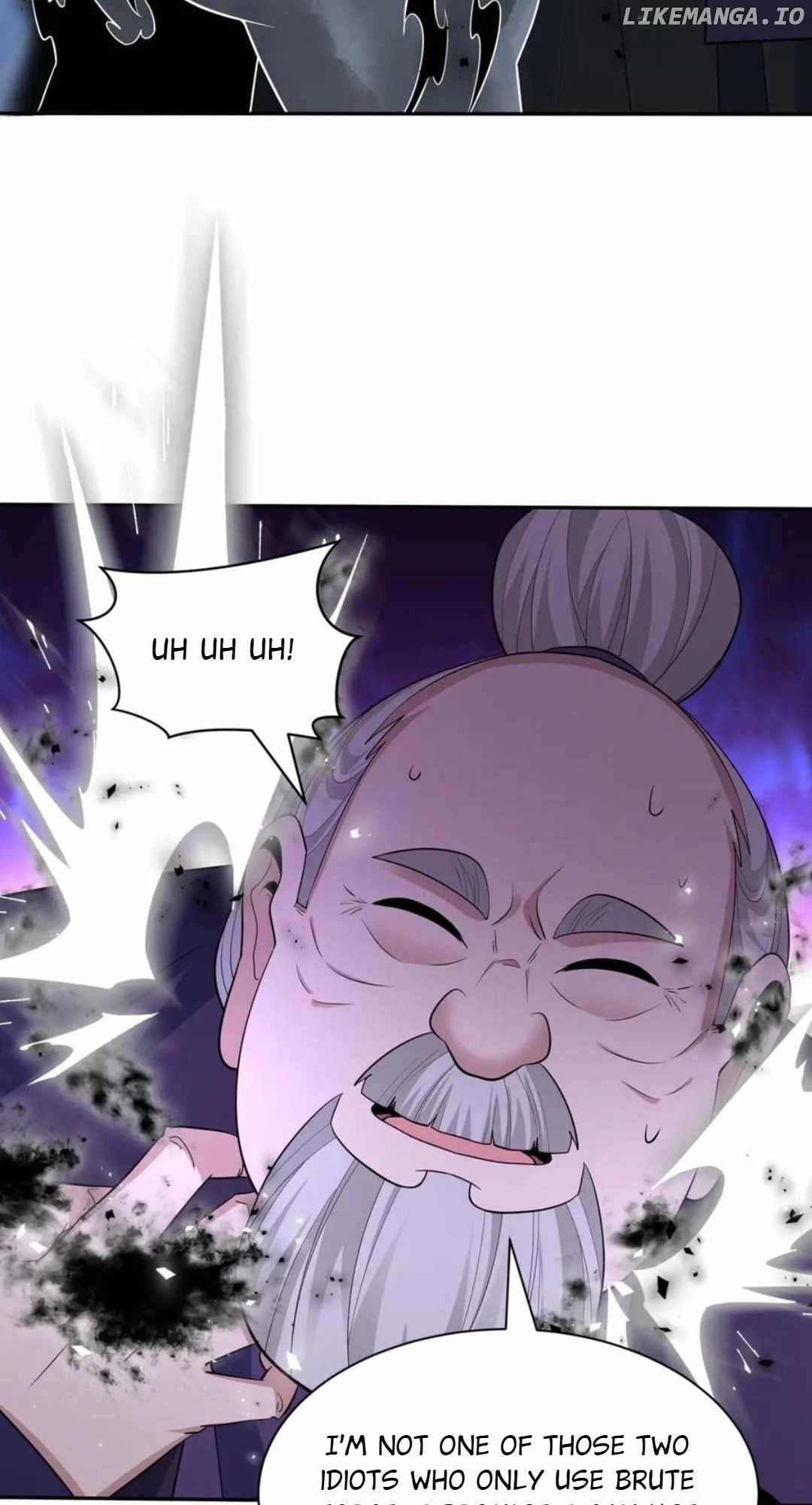 Chapter 454 - Image 60