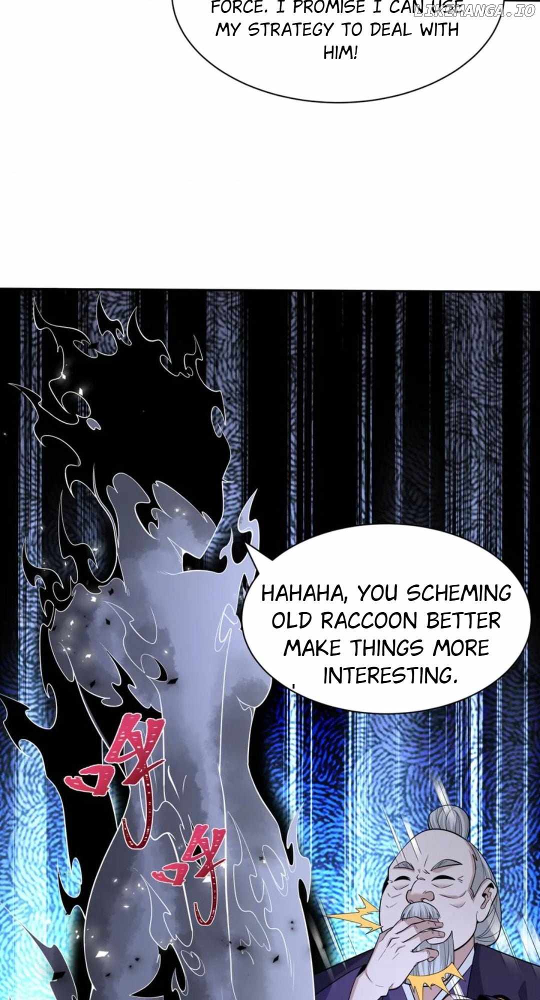 Chapter 454 - Image 61