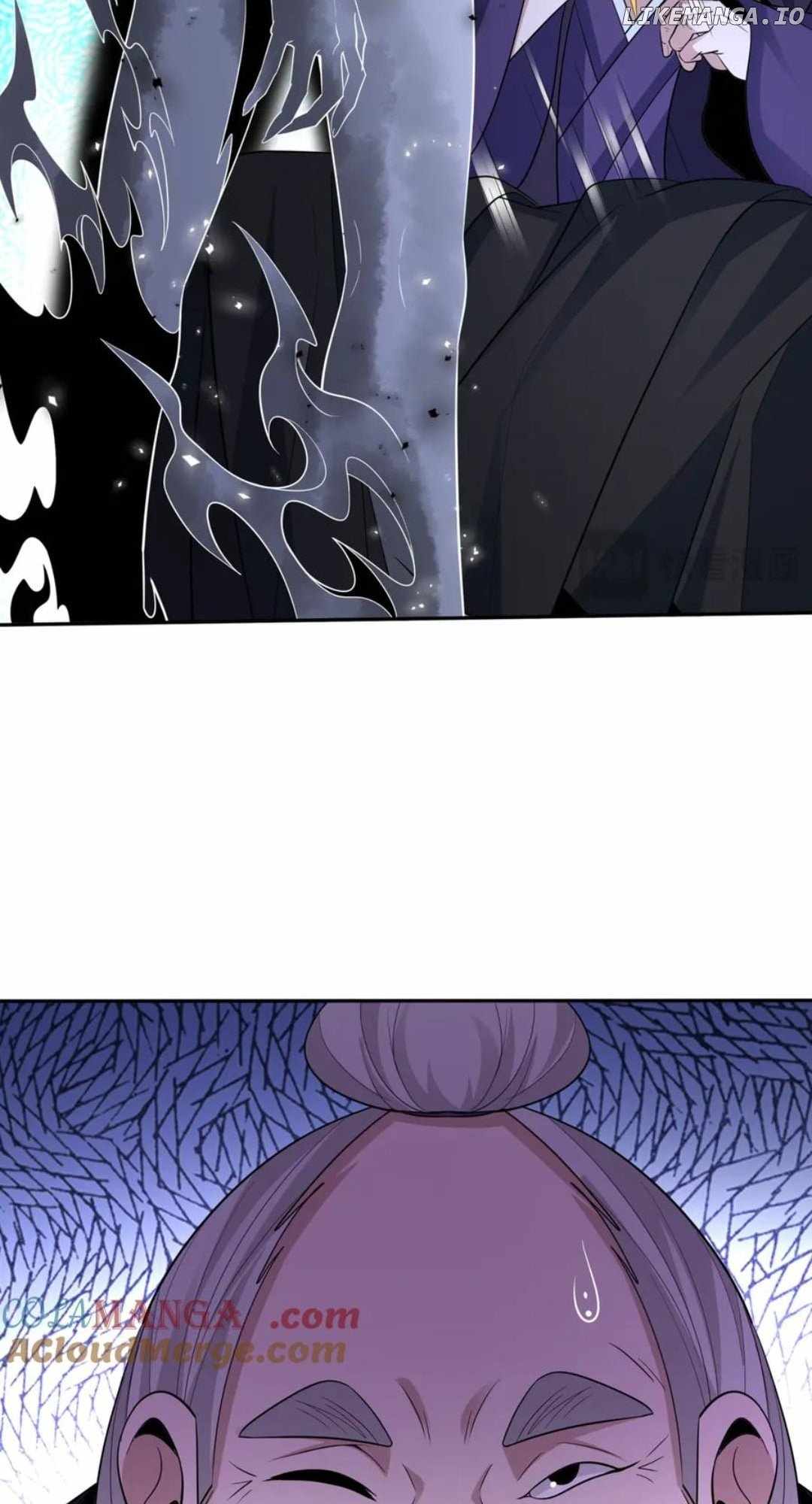 Chapter 454 - Image 62