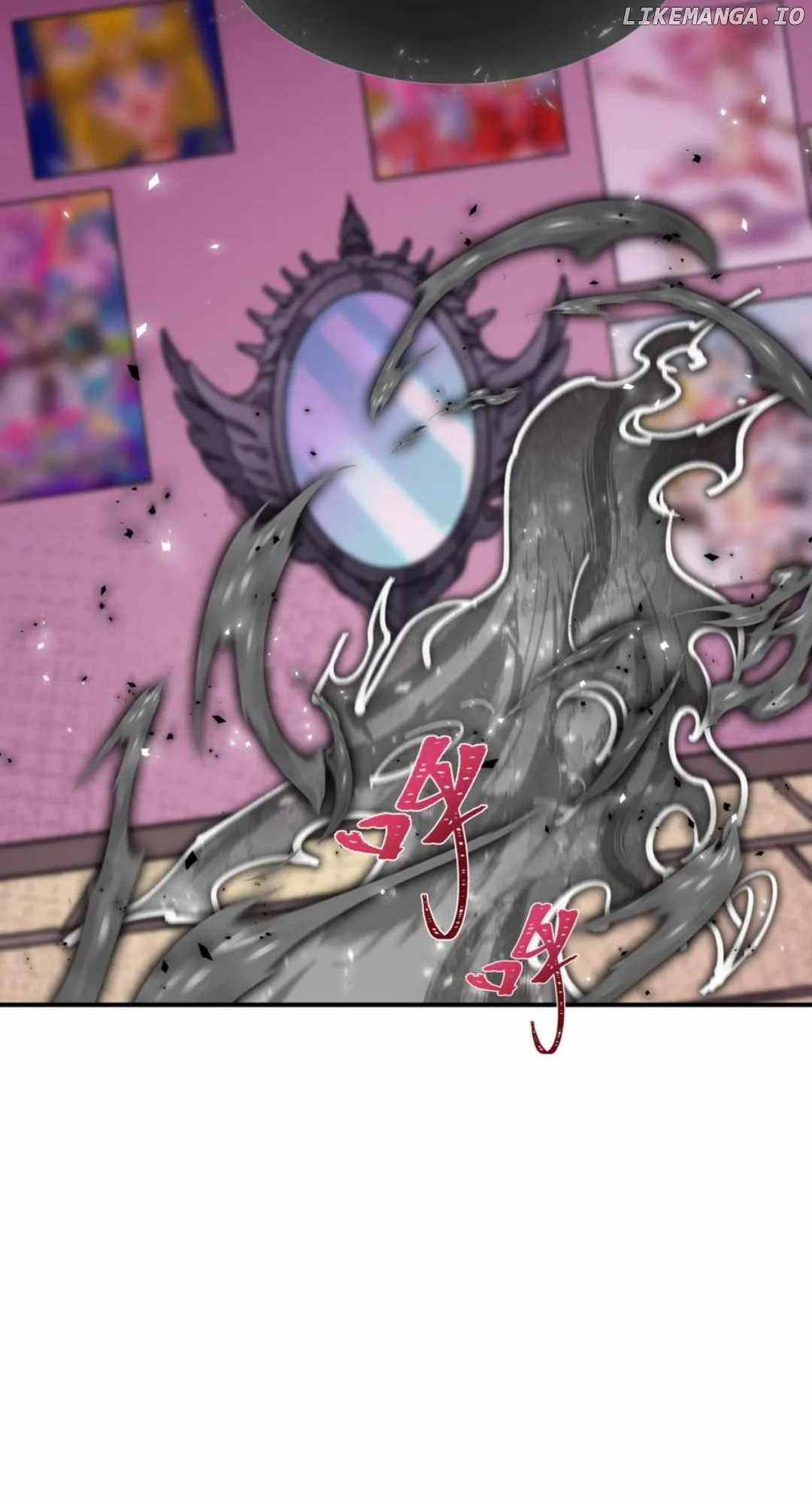 Chapter 454 - Image 66
