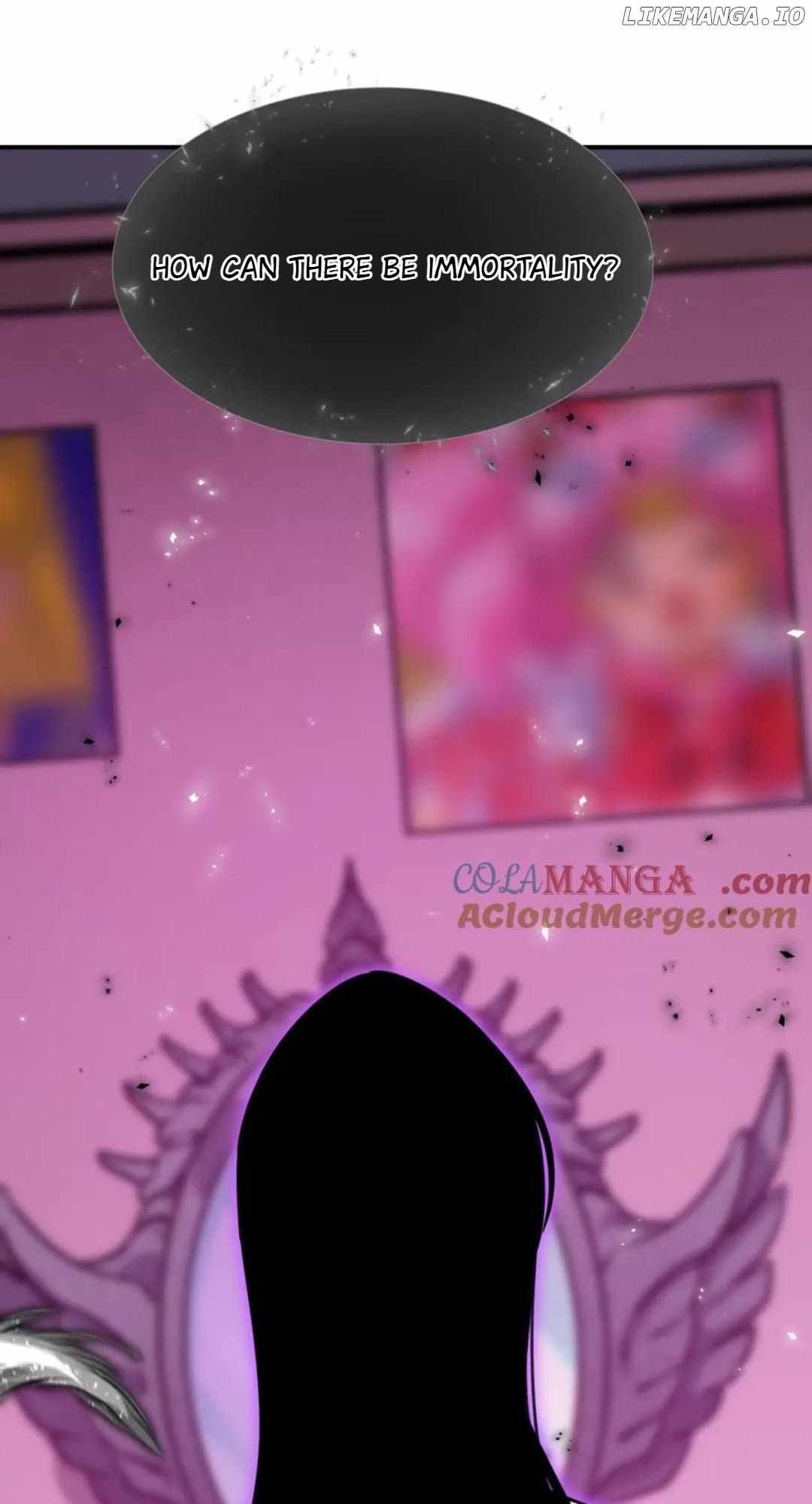 Chapter 454 - Image 67