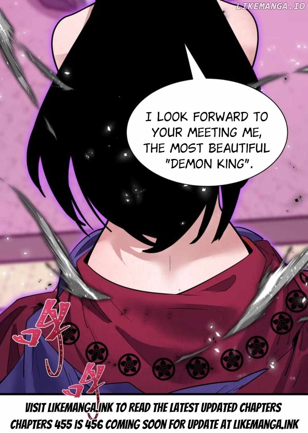 Chapter 454 - Image 68