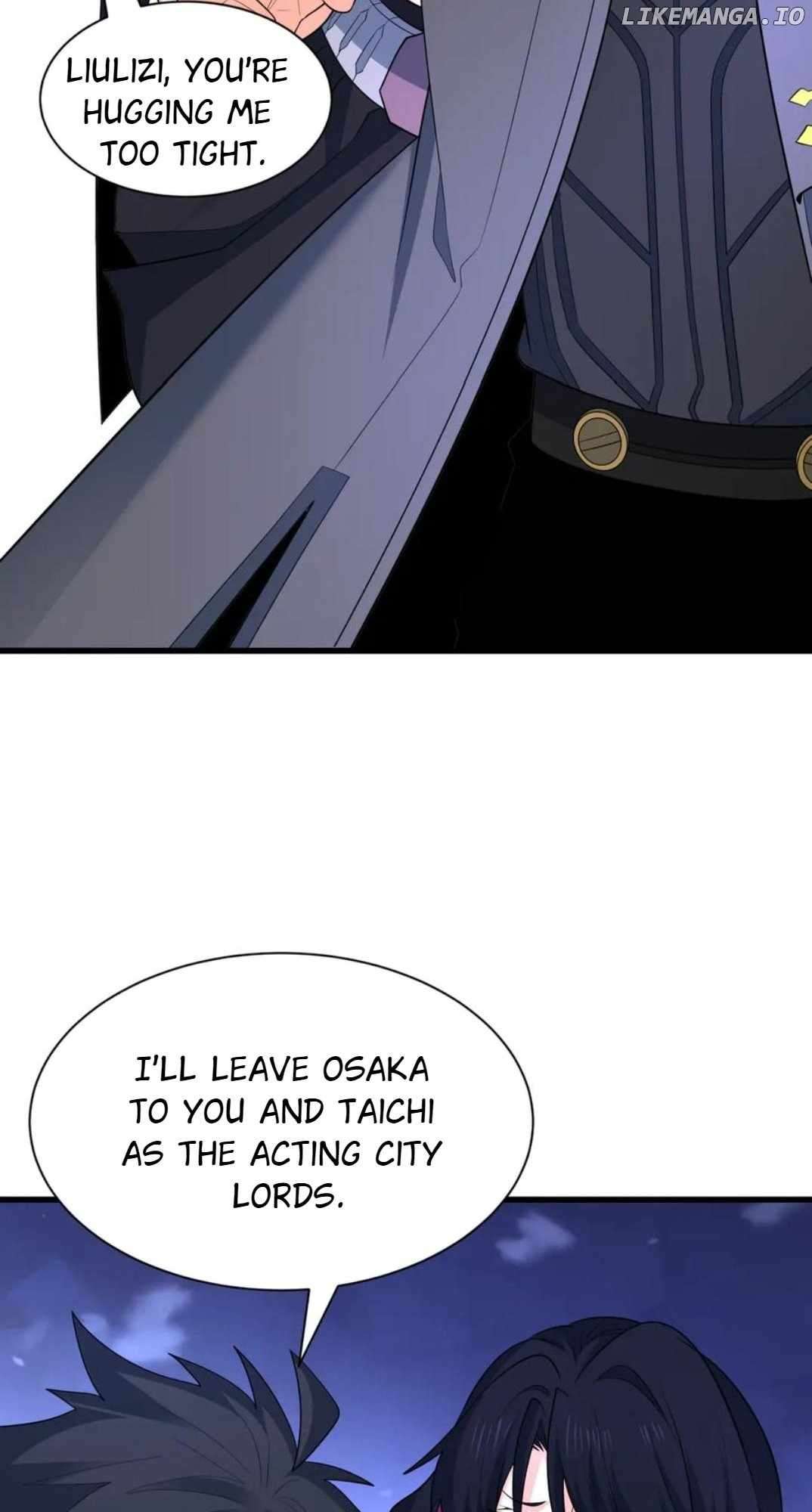 Chapter 455 - Image 11