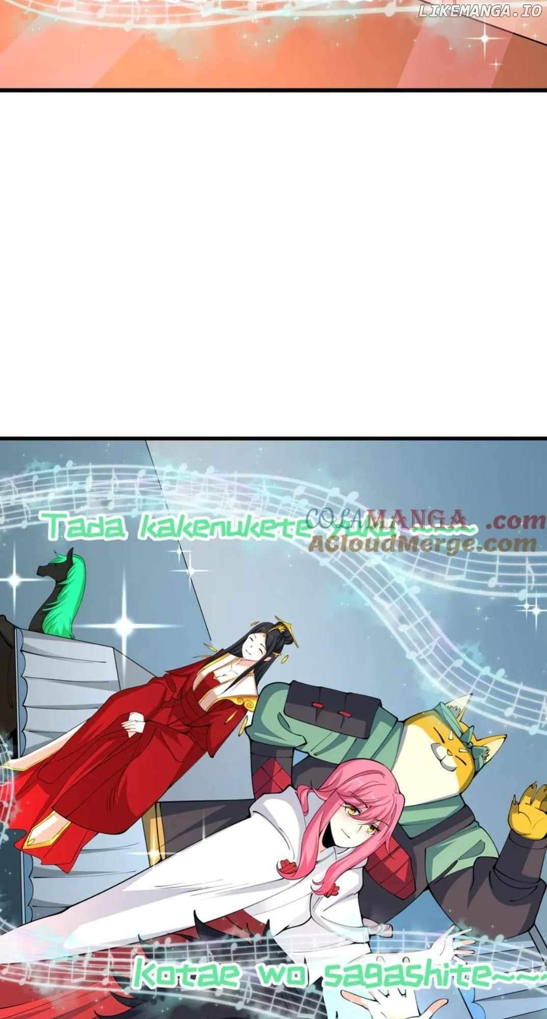 Chapter 455 - Image 27