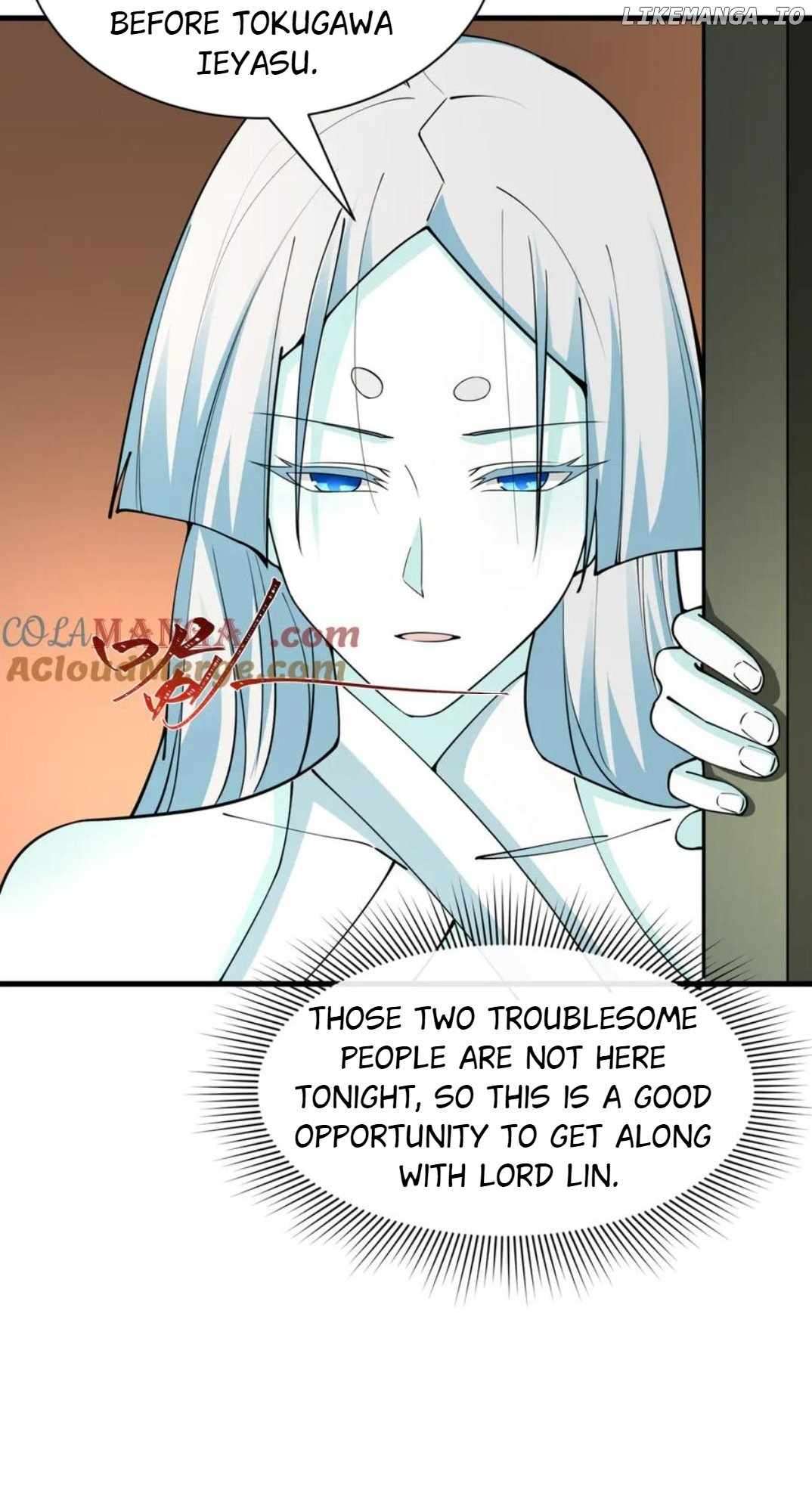 Chapter 455 - Image 34