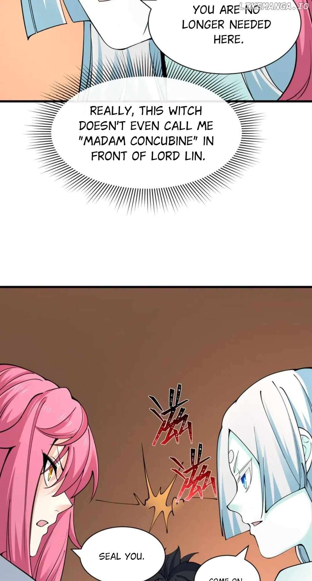 Chapter 455 - Image 38