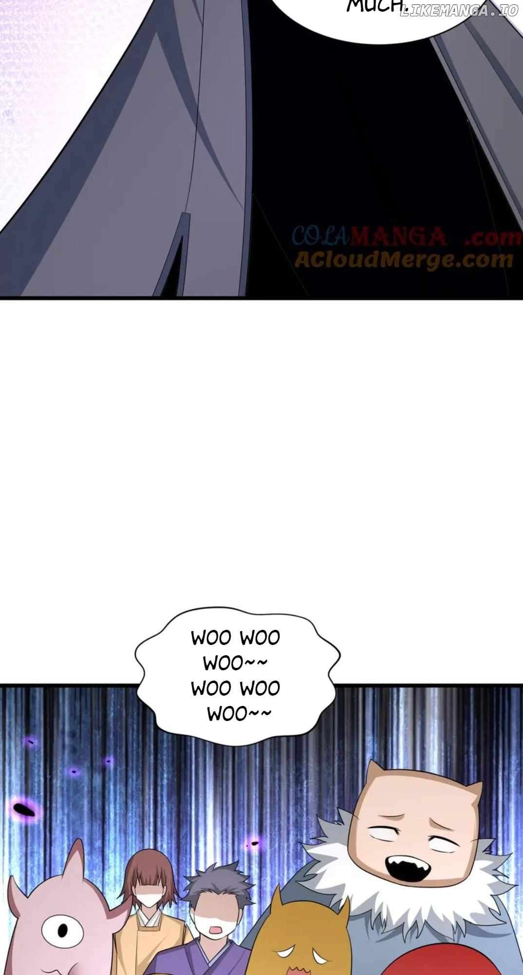 Chapter 455 - Image 4