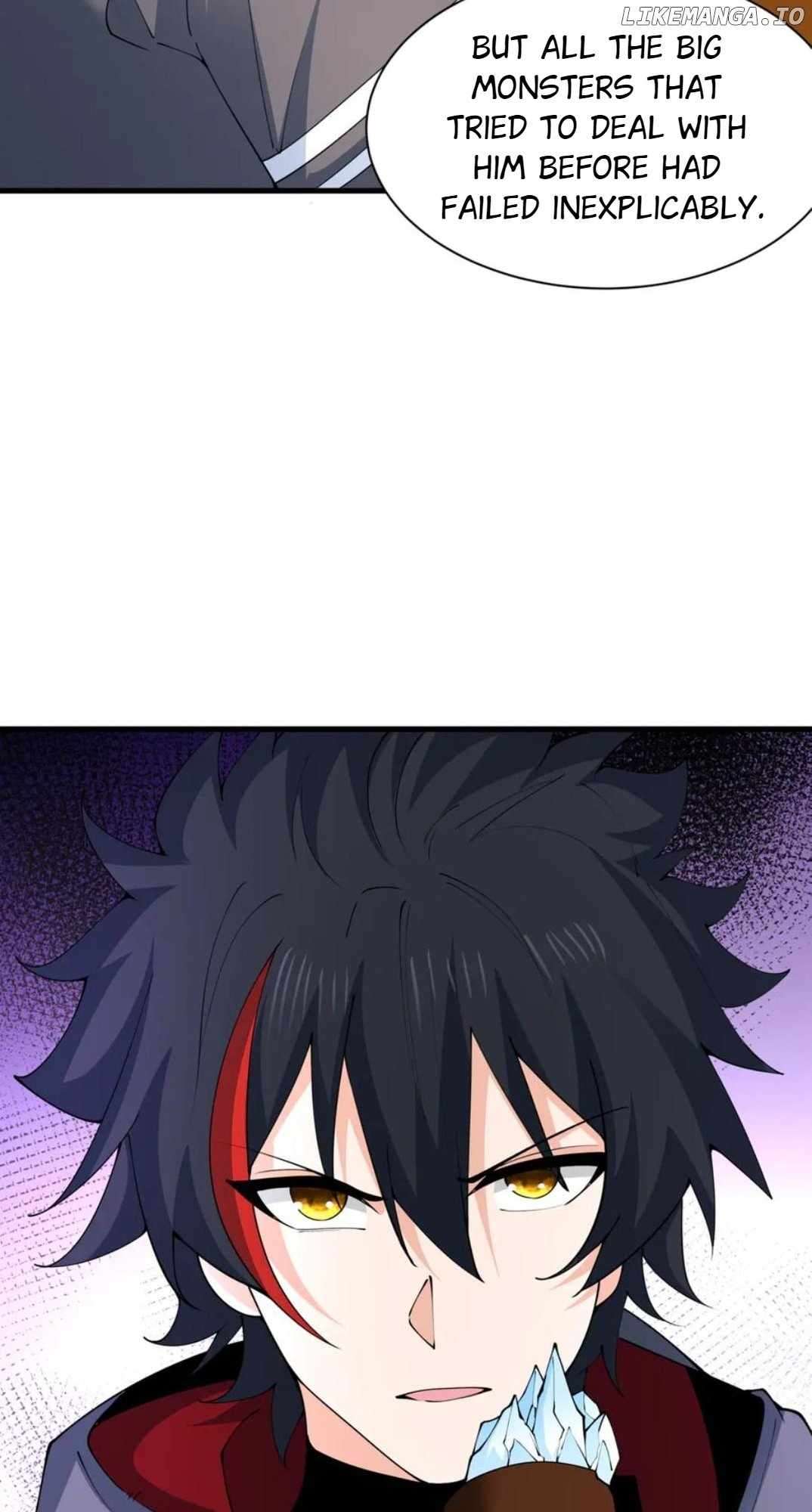 Chapter 455 - Image 41