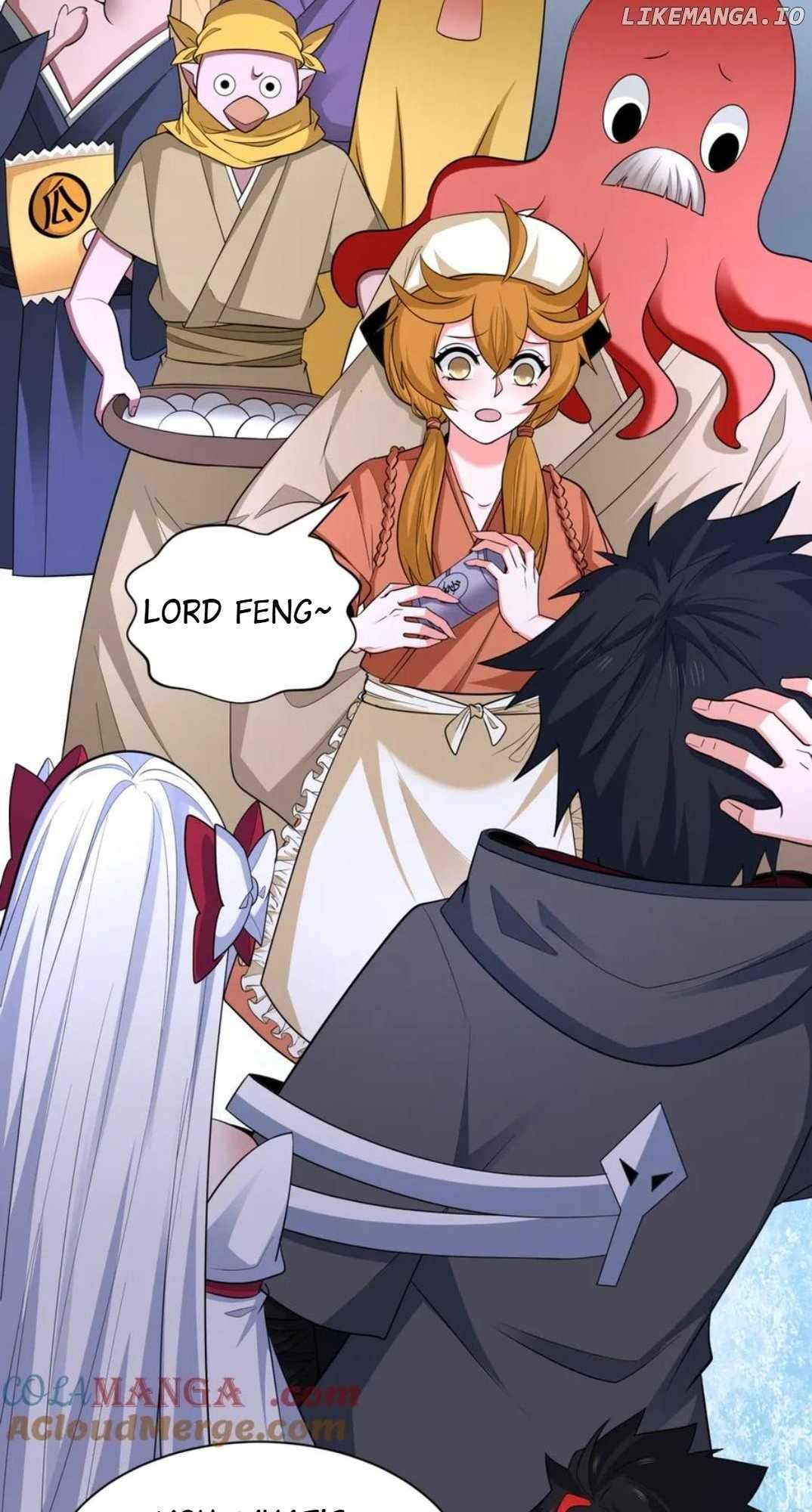 Chapter 455 - Image 5