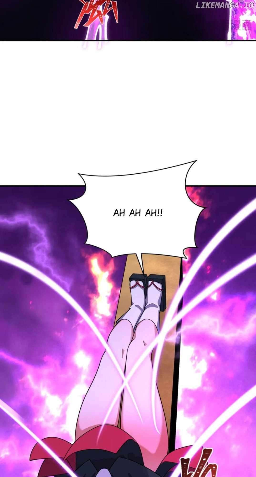 Chapter 455 - Image 60