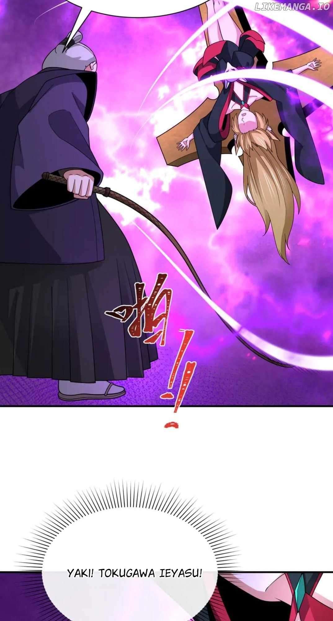 Chapter 455 - Image 62