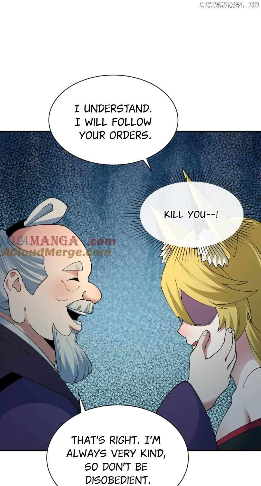 Chapter 455 - Image 64