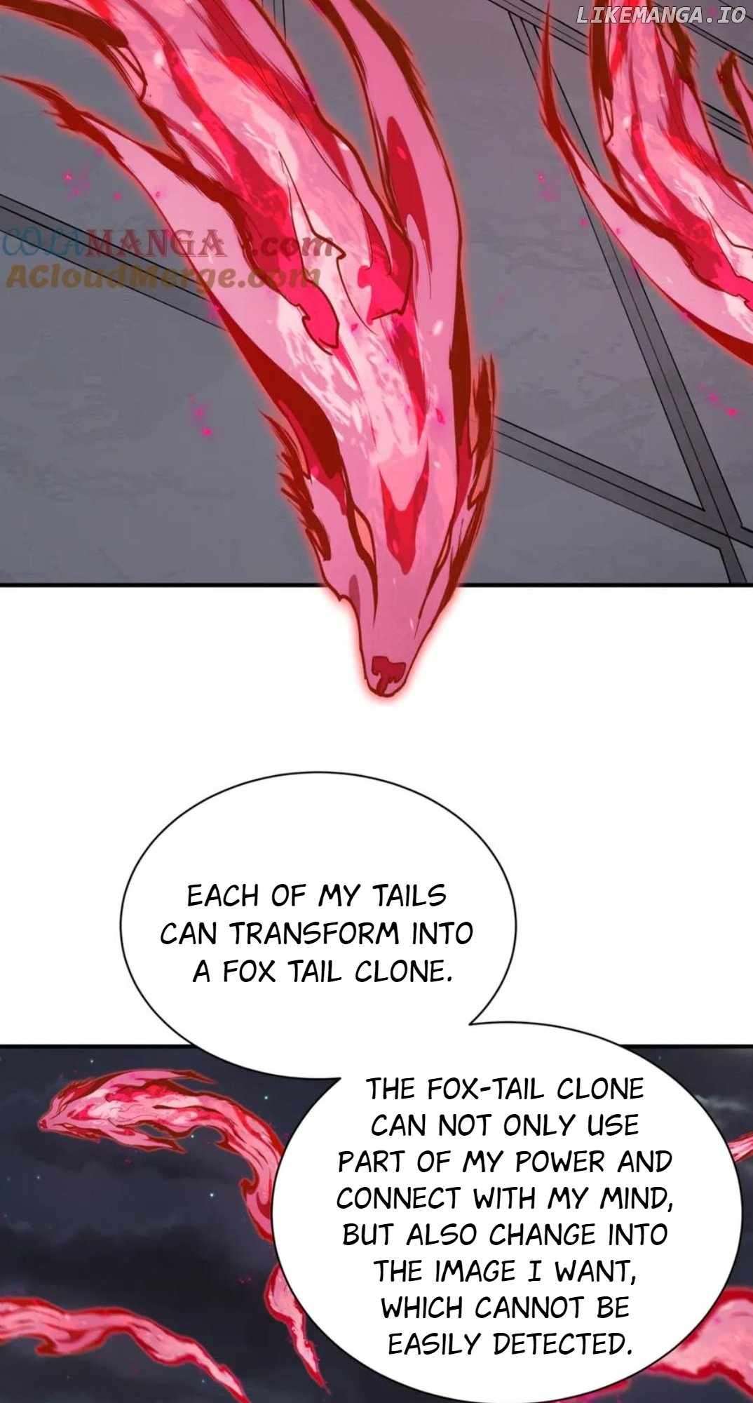 Chapter 455 - Image 66
