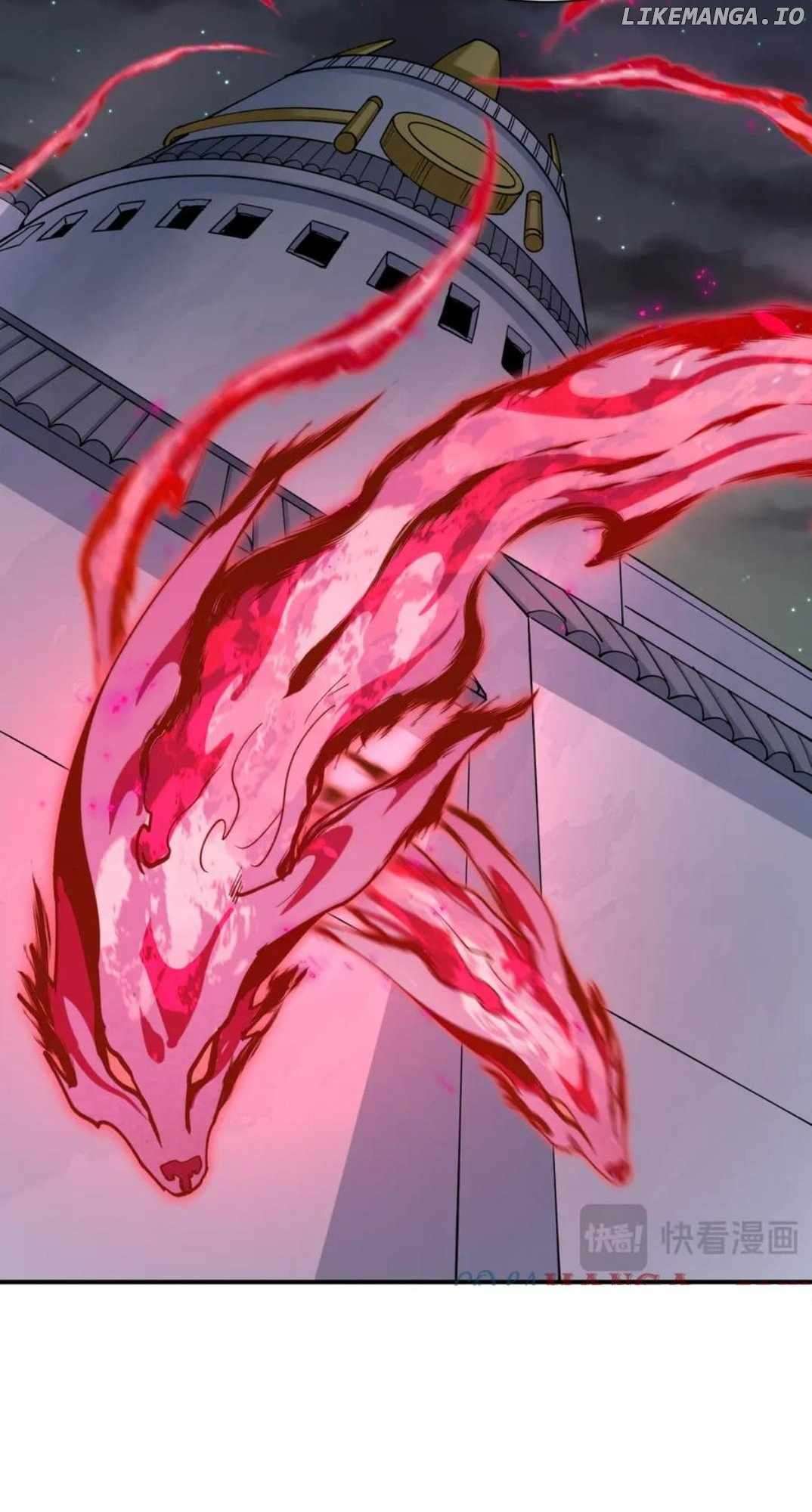 Chapter 455 - Image 67